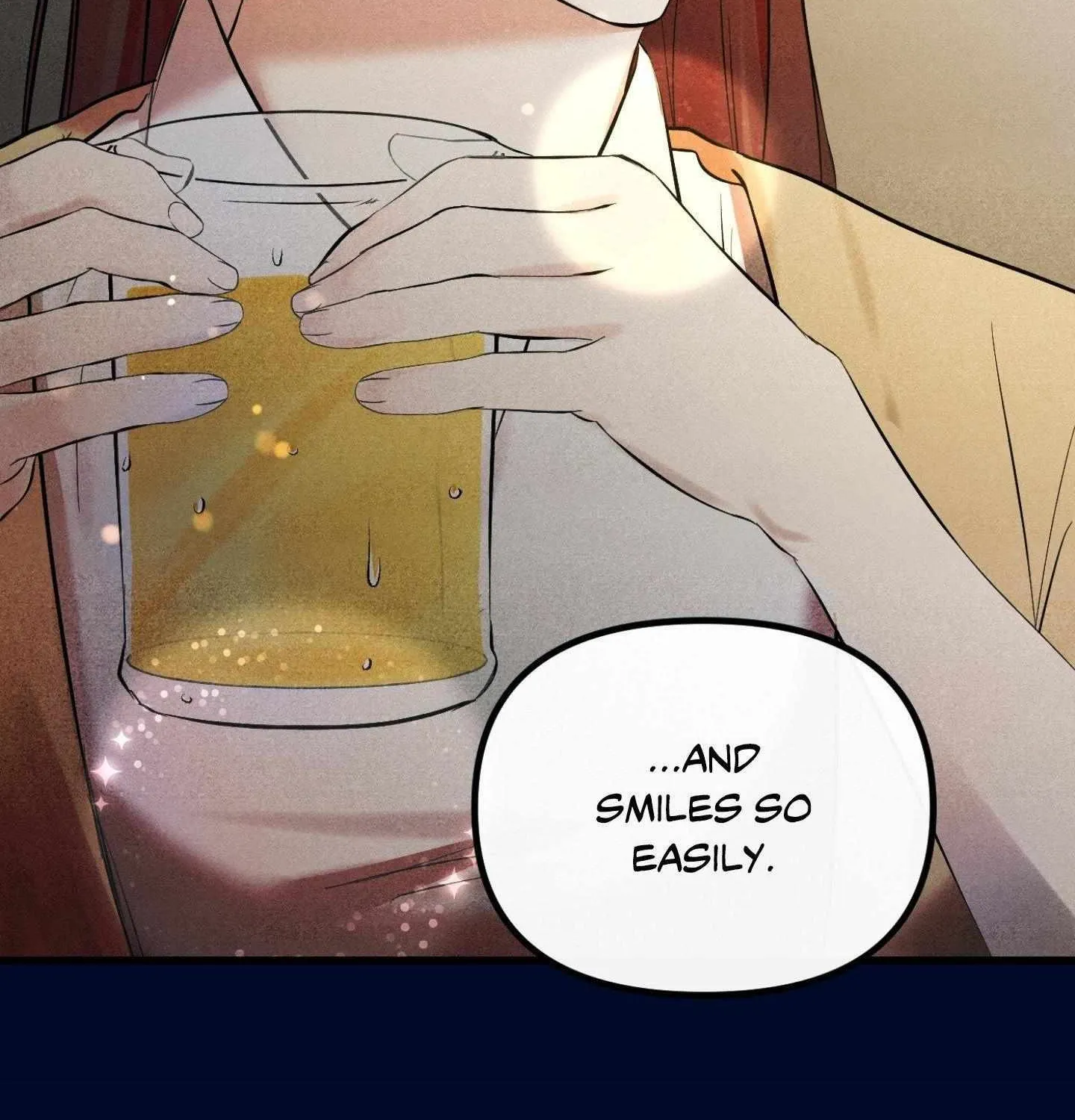 Read On the Dot chapter 8 image 101 on Lezhin