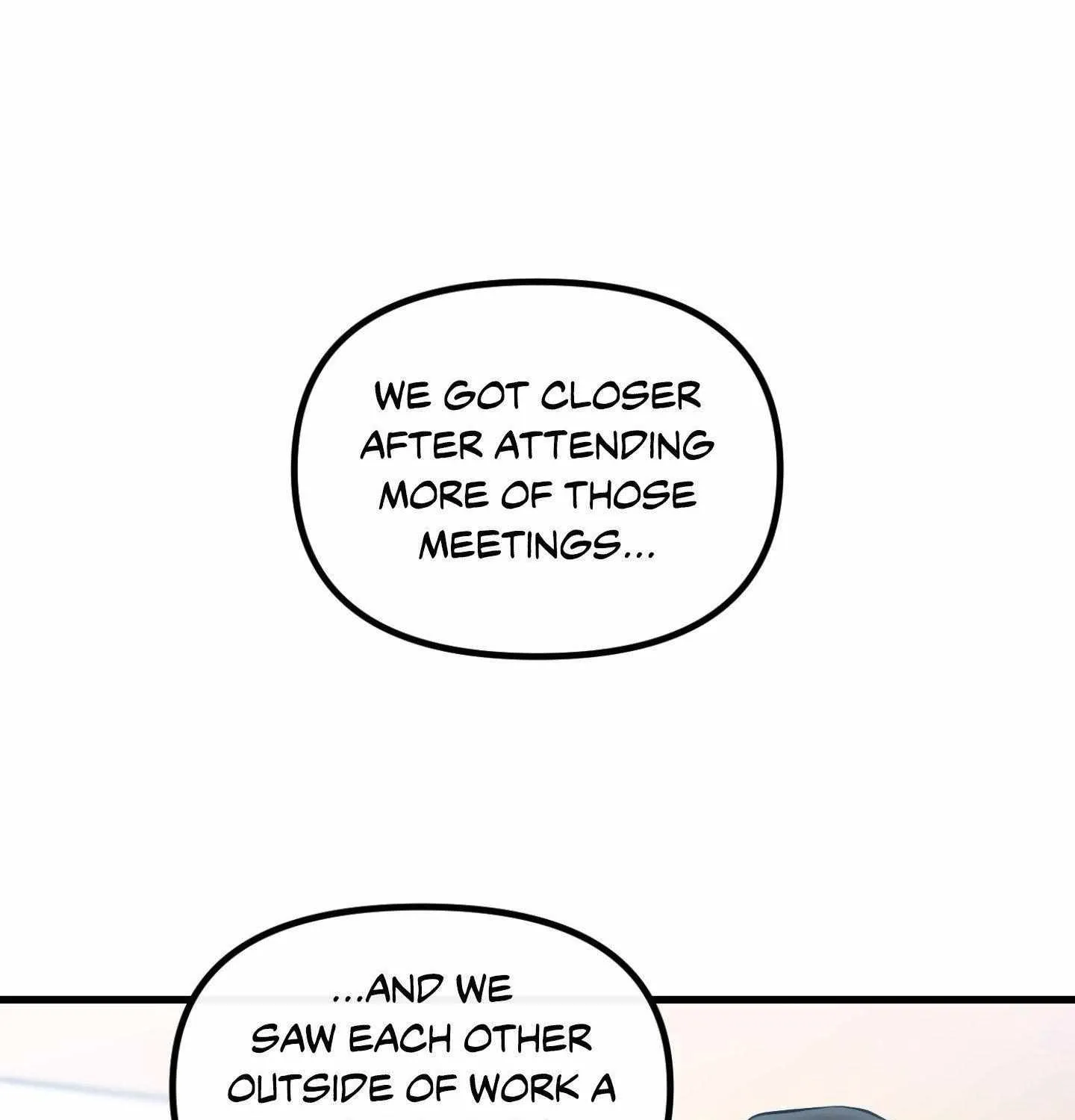 Read On the Dot chapter 8 image 104 on Lezhin