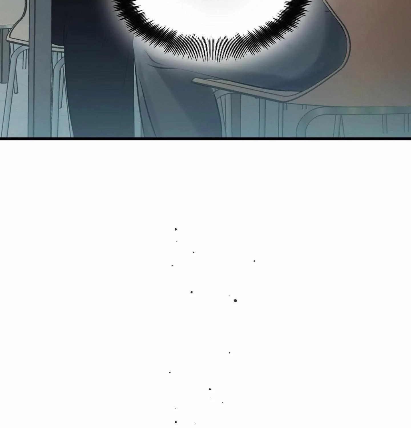 Read On the Dot chapter 8 image 106 on Lezhin