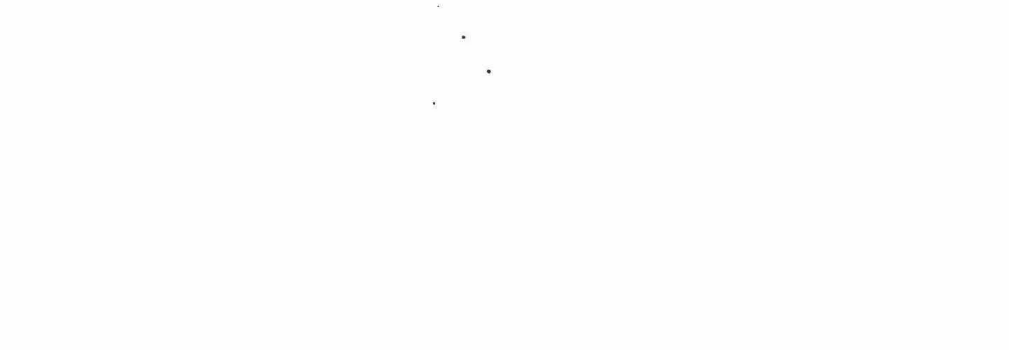 Read On the Dot chapter 8 image 107 on Lezhin