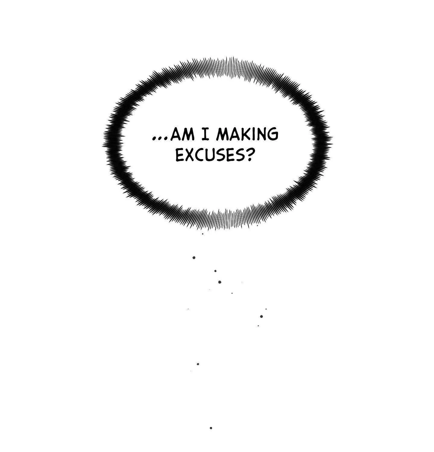 Read On the Dot chapter 8 image 108 on Lezhin