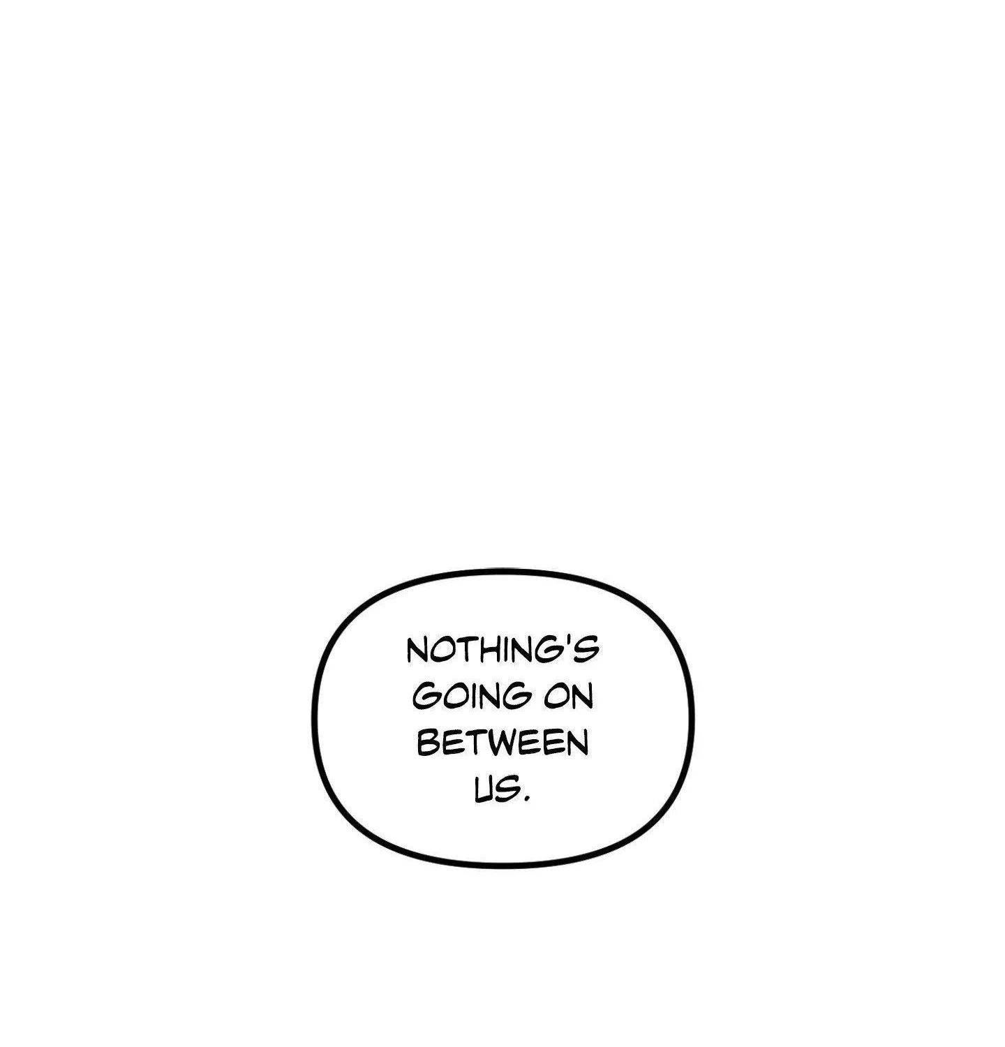 Read On the Dot chapter 8 image 109 on Lezhin