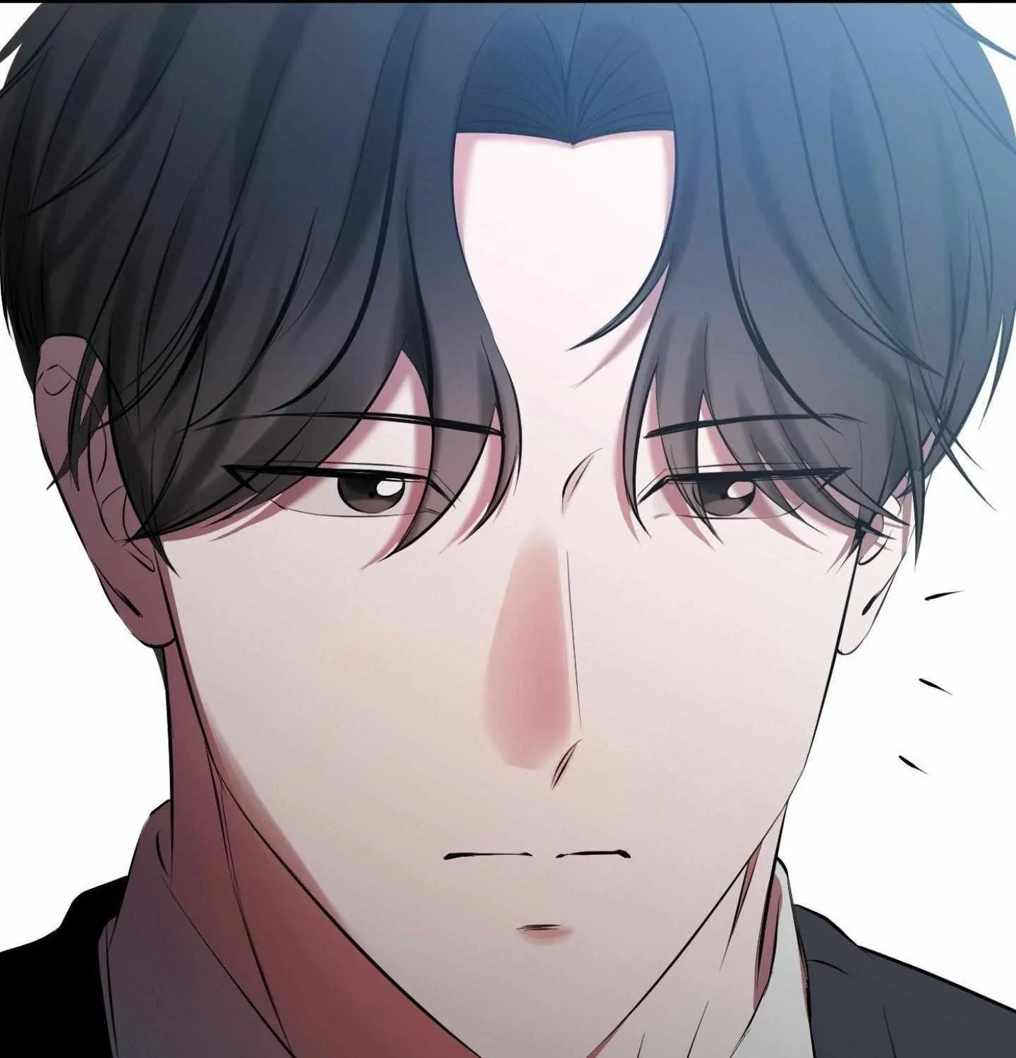 Read On the Dot chapter 8 image 111 on Lezhin