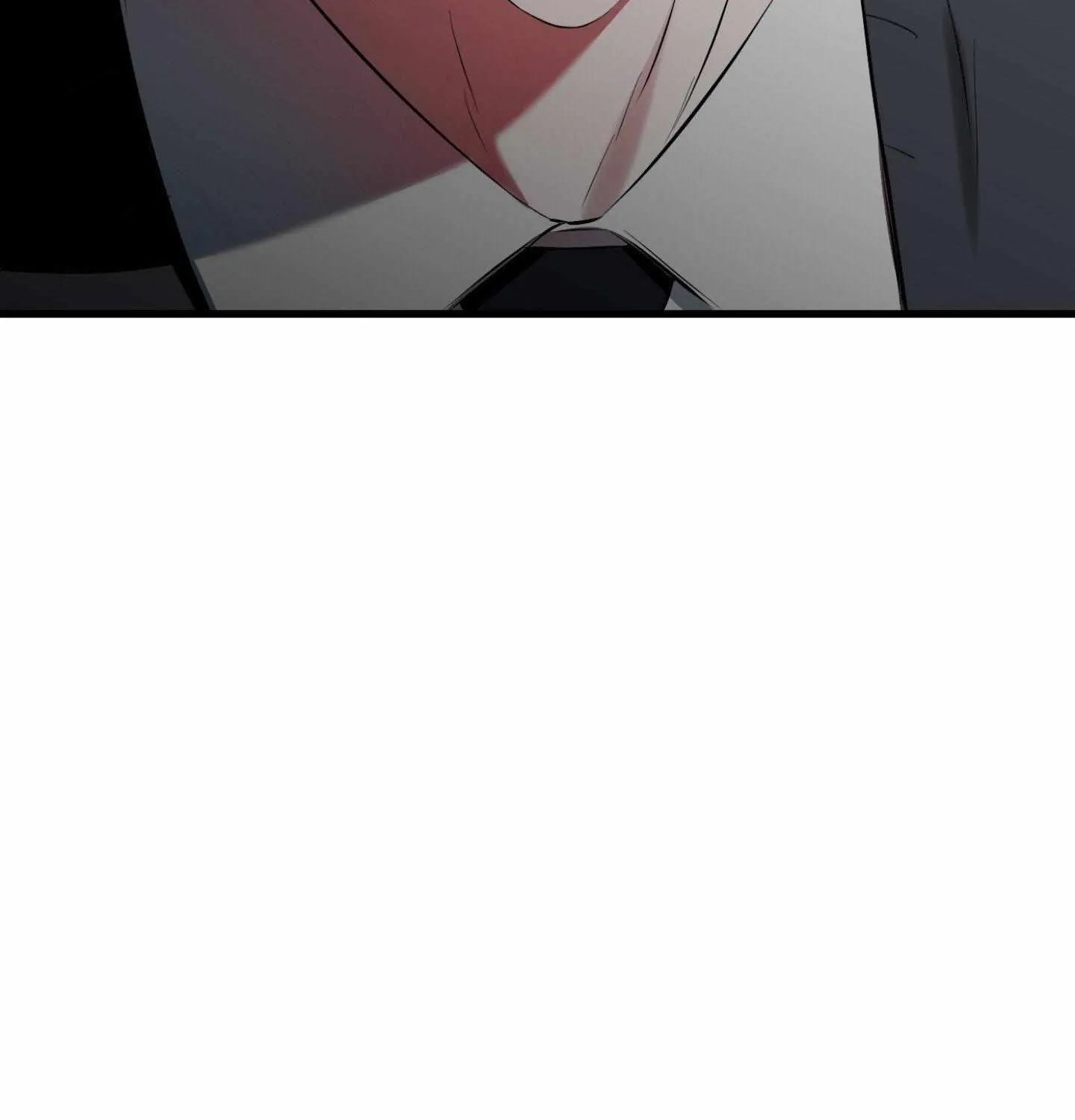 Read On the Dot chapter 8 image 112 on Lezhin