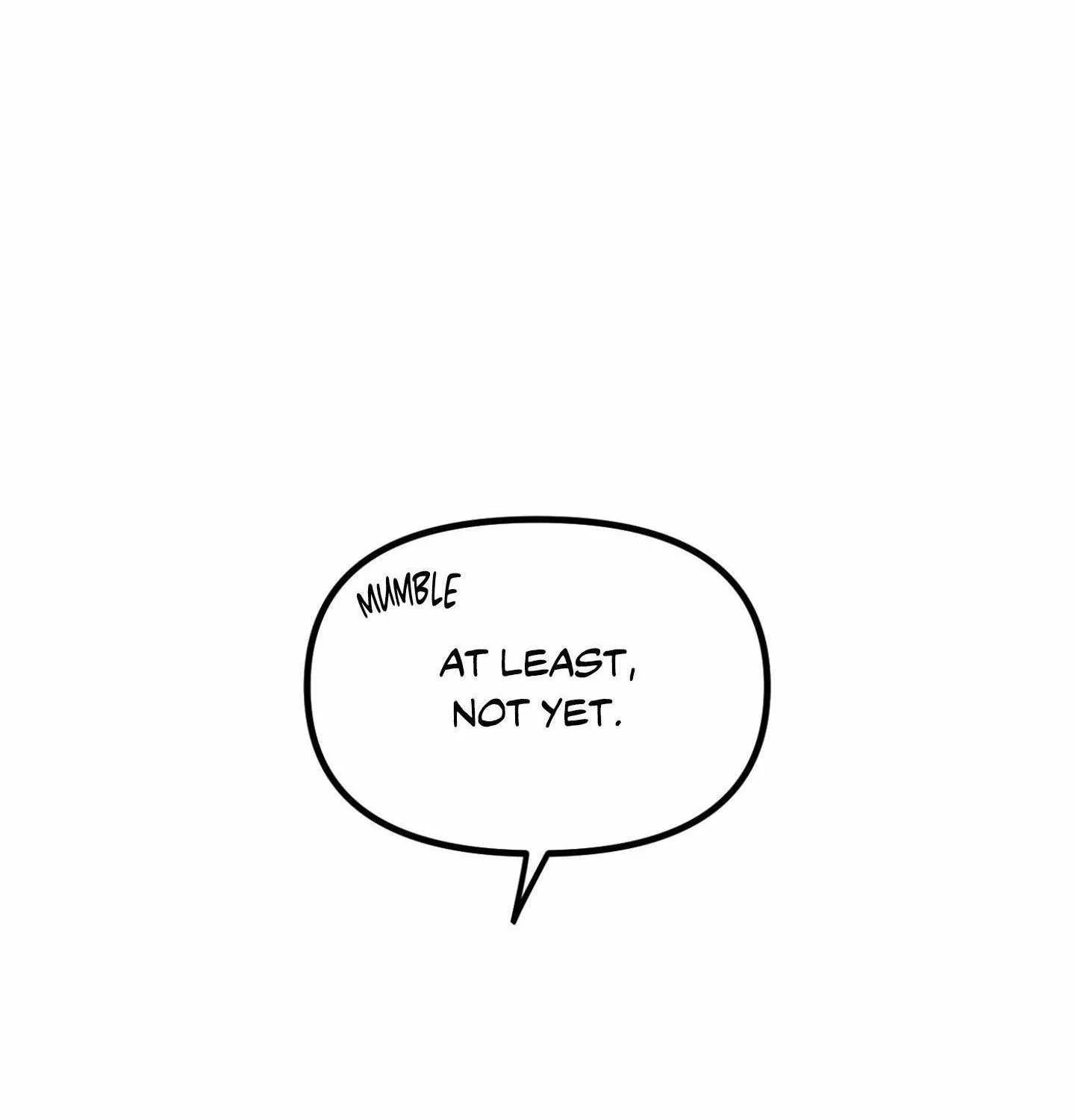 Read On the Dot chapter 8 image 113 on Lezhin