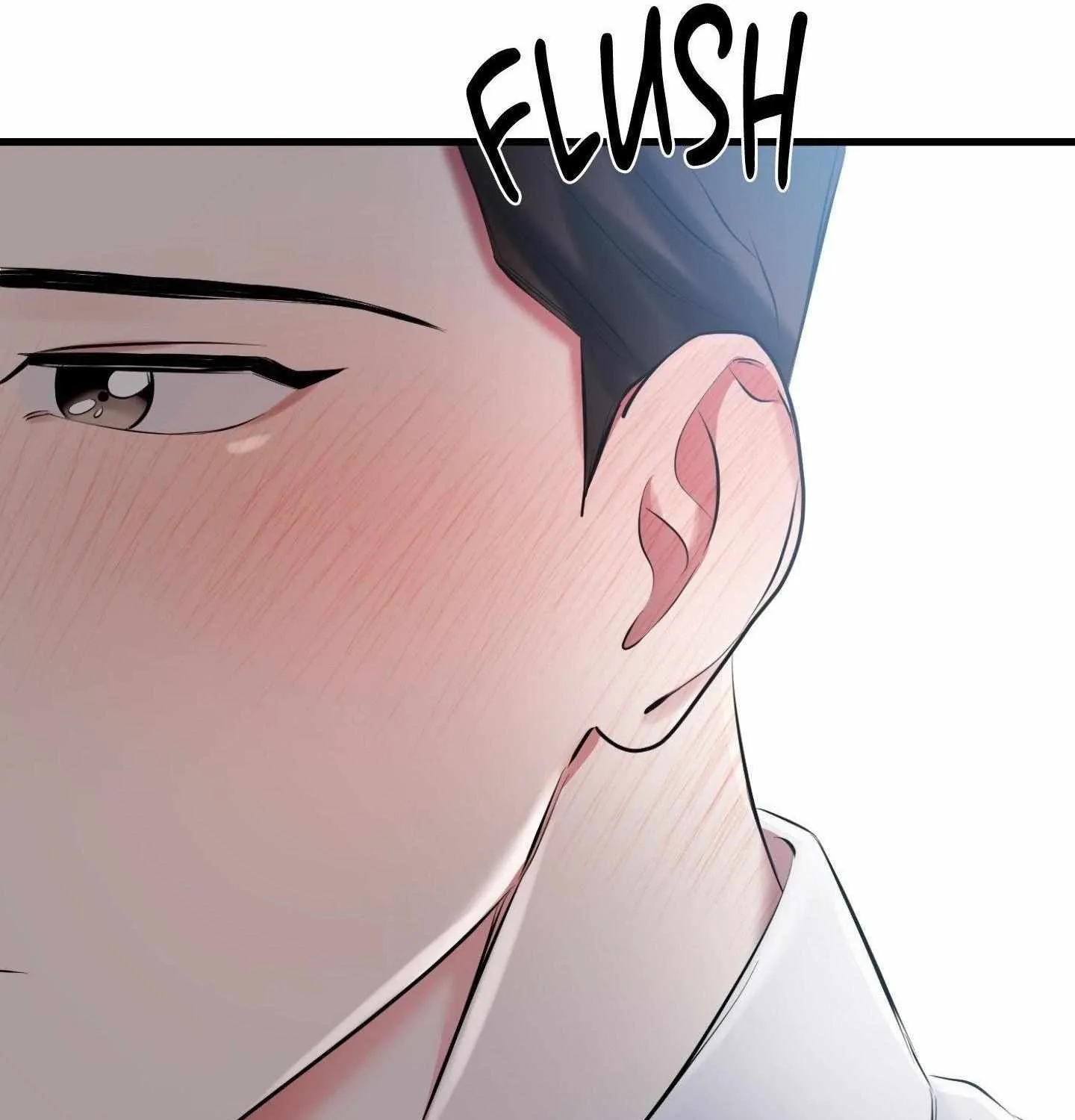Read On the Dot chapter 8 image 115 on Lezhin