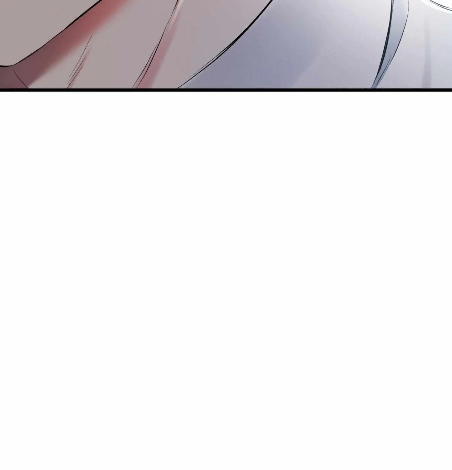 Read On the Dot chapter 8 image 116 on Lezhin