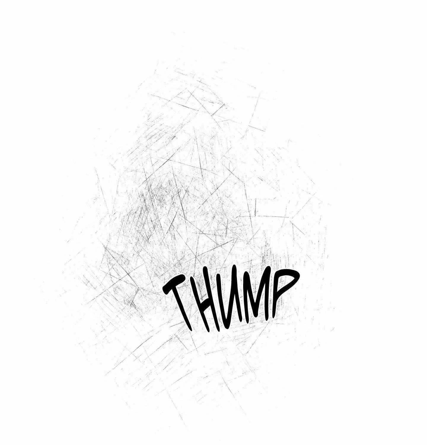 Read On the Dot chapter 8 image 117 on Lezhin