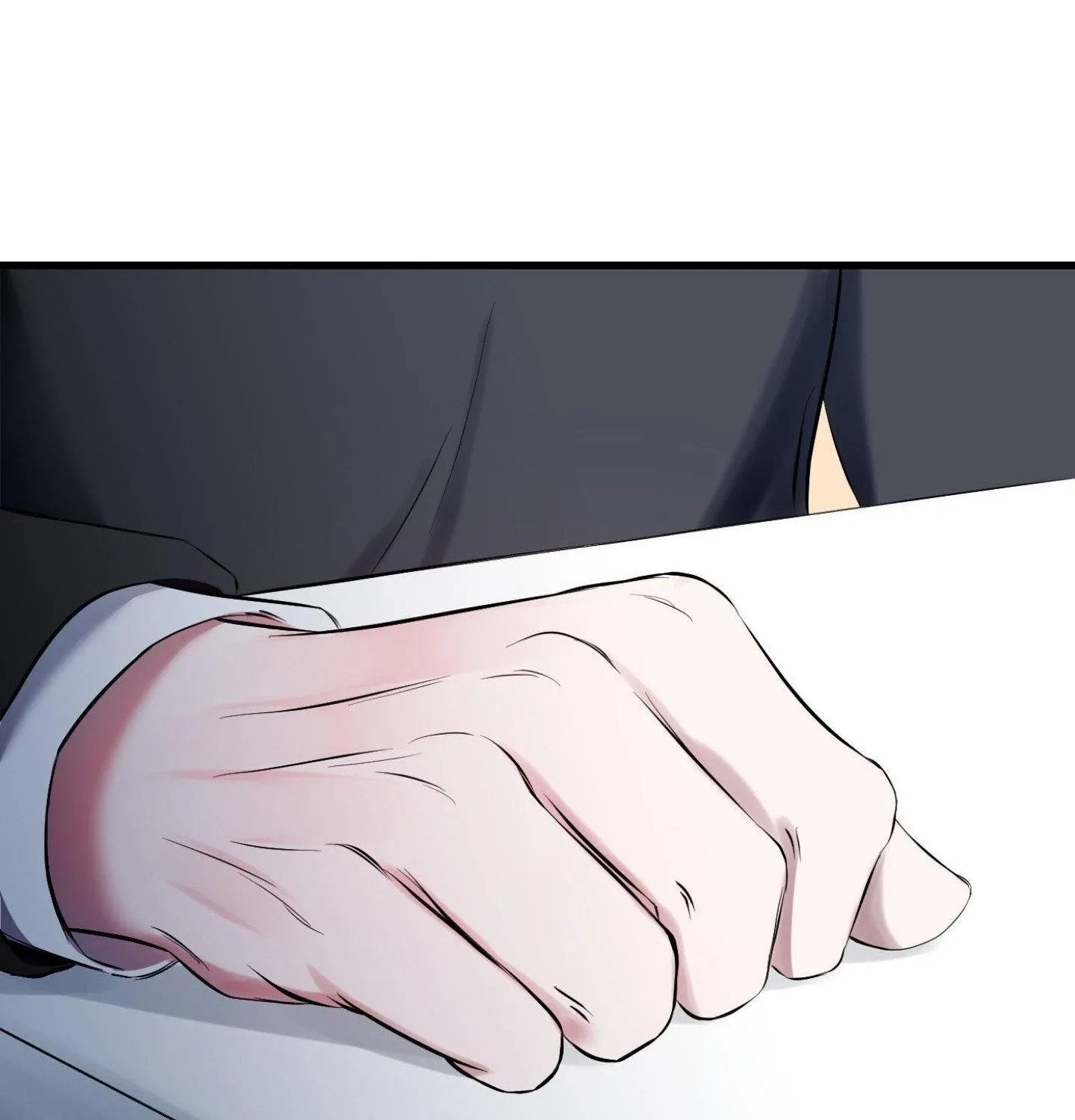 Read On the Dot chapter 8 image 119 on Lezhin
