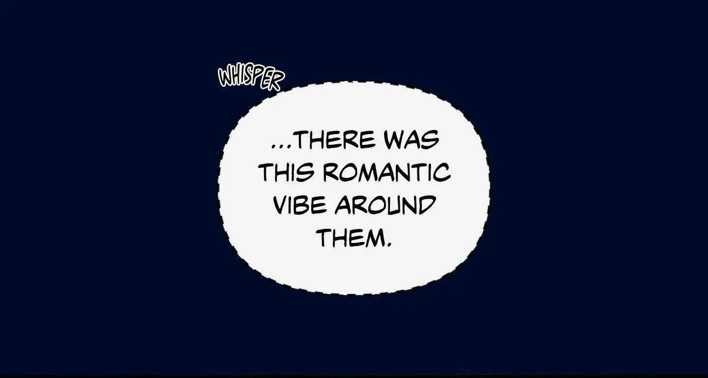 Read On the Dot chapter 8 image 12 on Lezhin