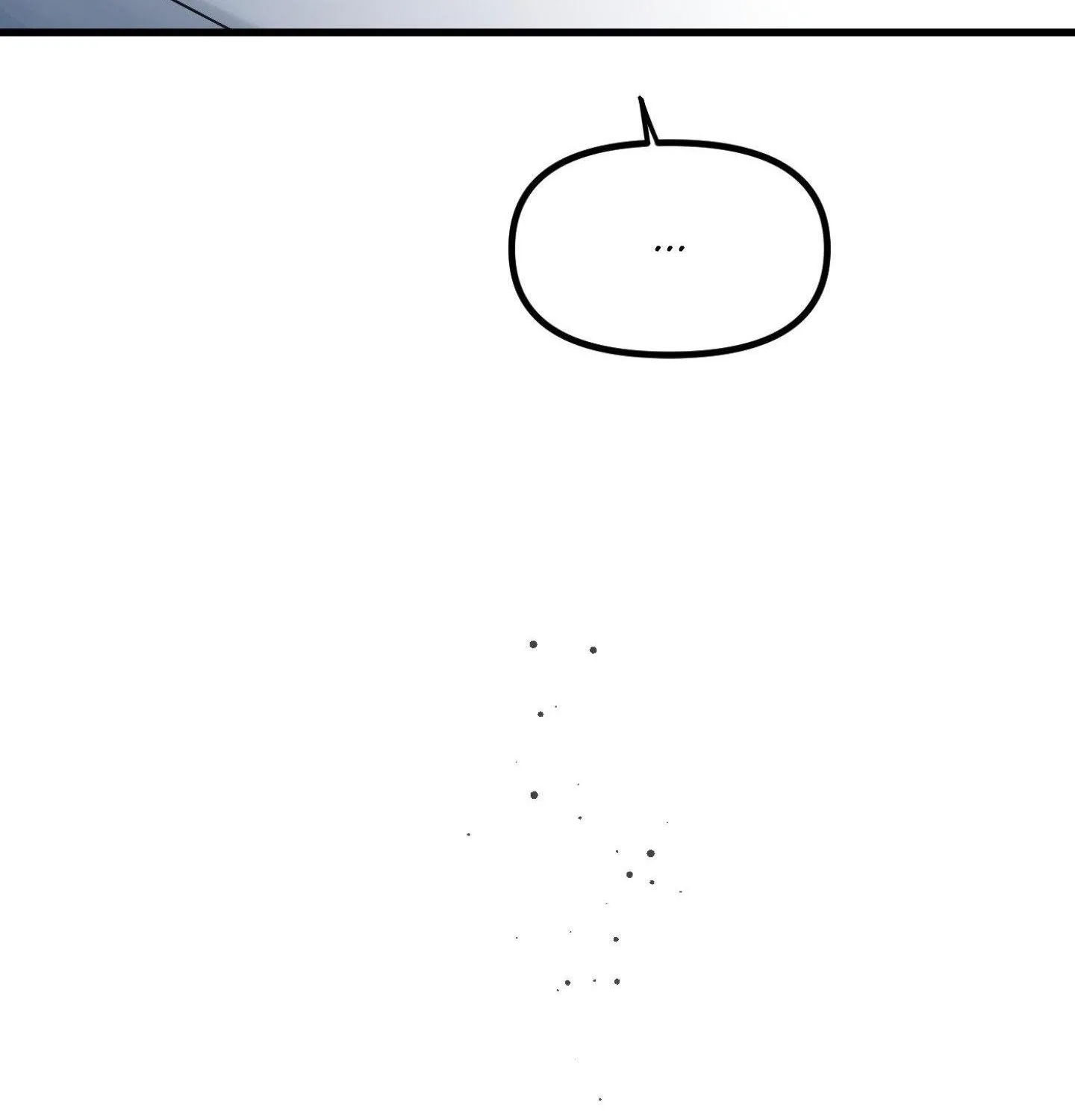 Read On the Dot chapter 8 image 120 on Lezhin