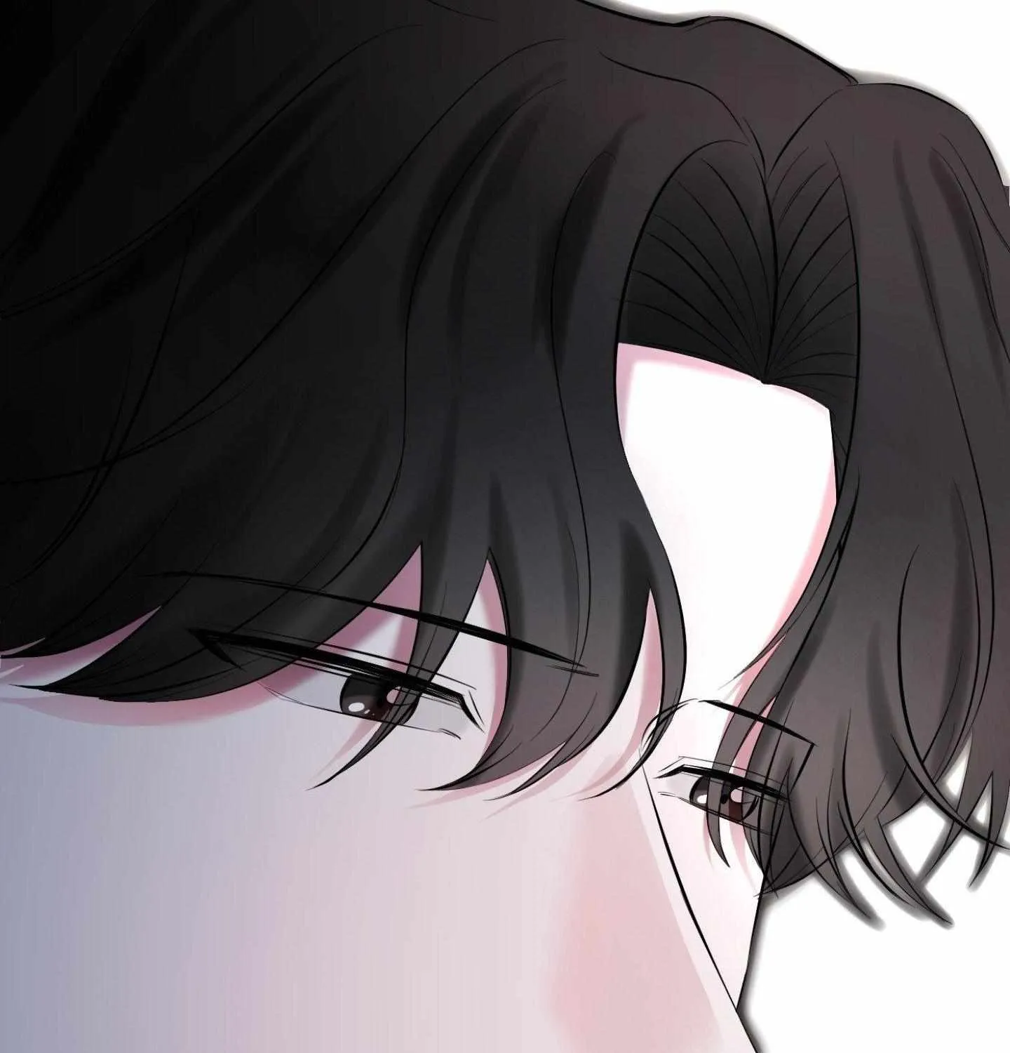 Read On the Dot chapter 8 image 122 on Lezhin