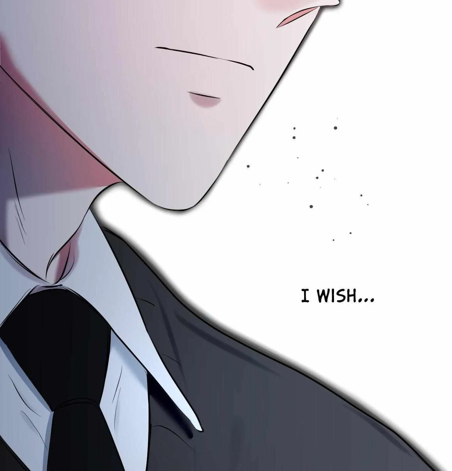 Read On the Dot chapter 8 image 123 on Lezhin