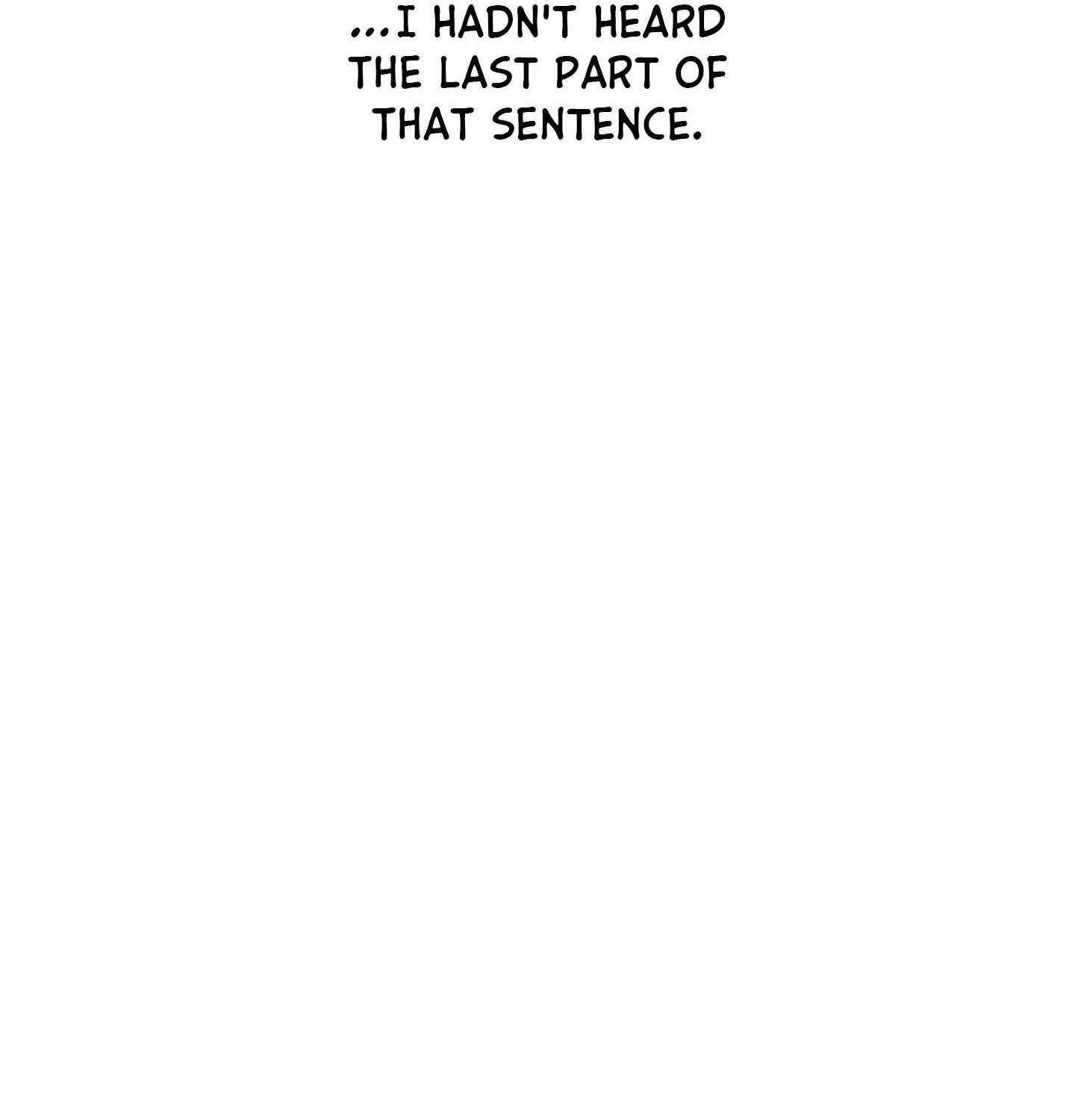 Read On the Dot chapter 8 image 126 on Lezhin