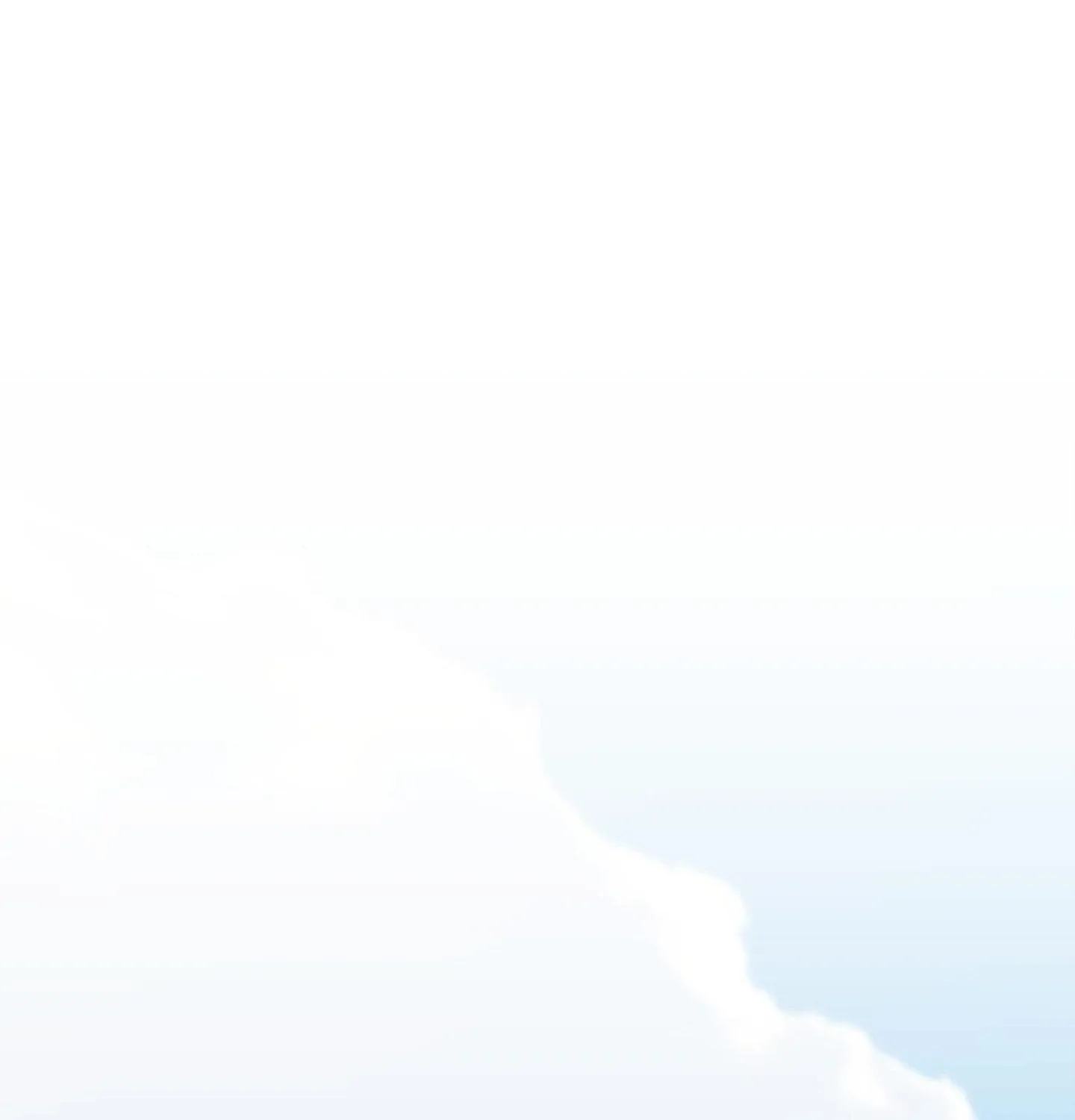 Read On the Dot chapter 8 image 127 on Lezhin