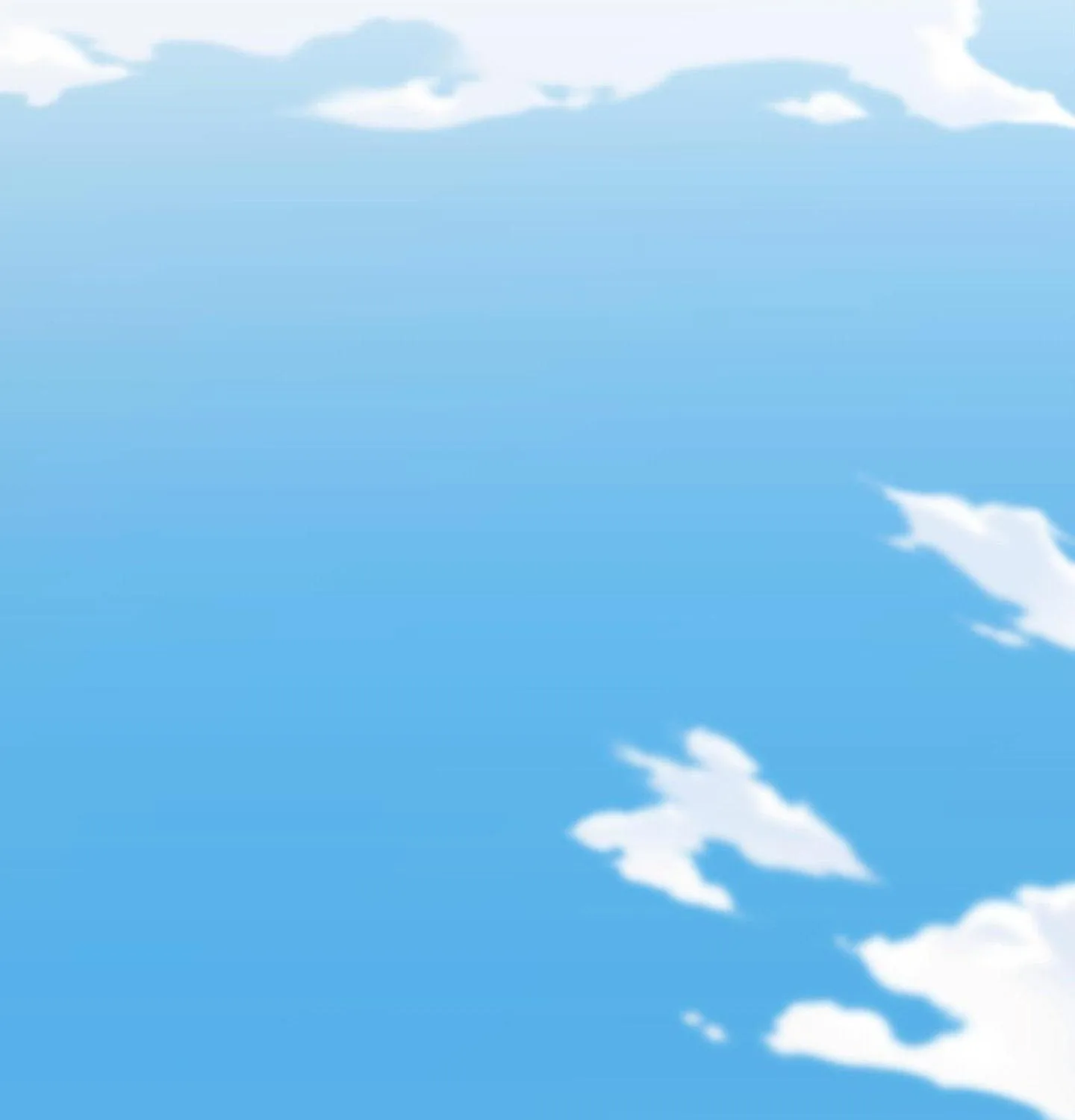 Read On the Dot chapter 8 image 128 on Lezhin