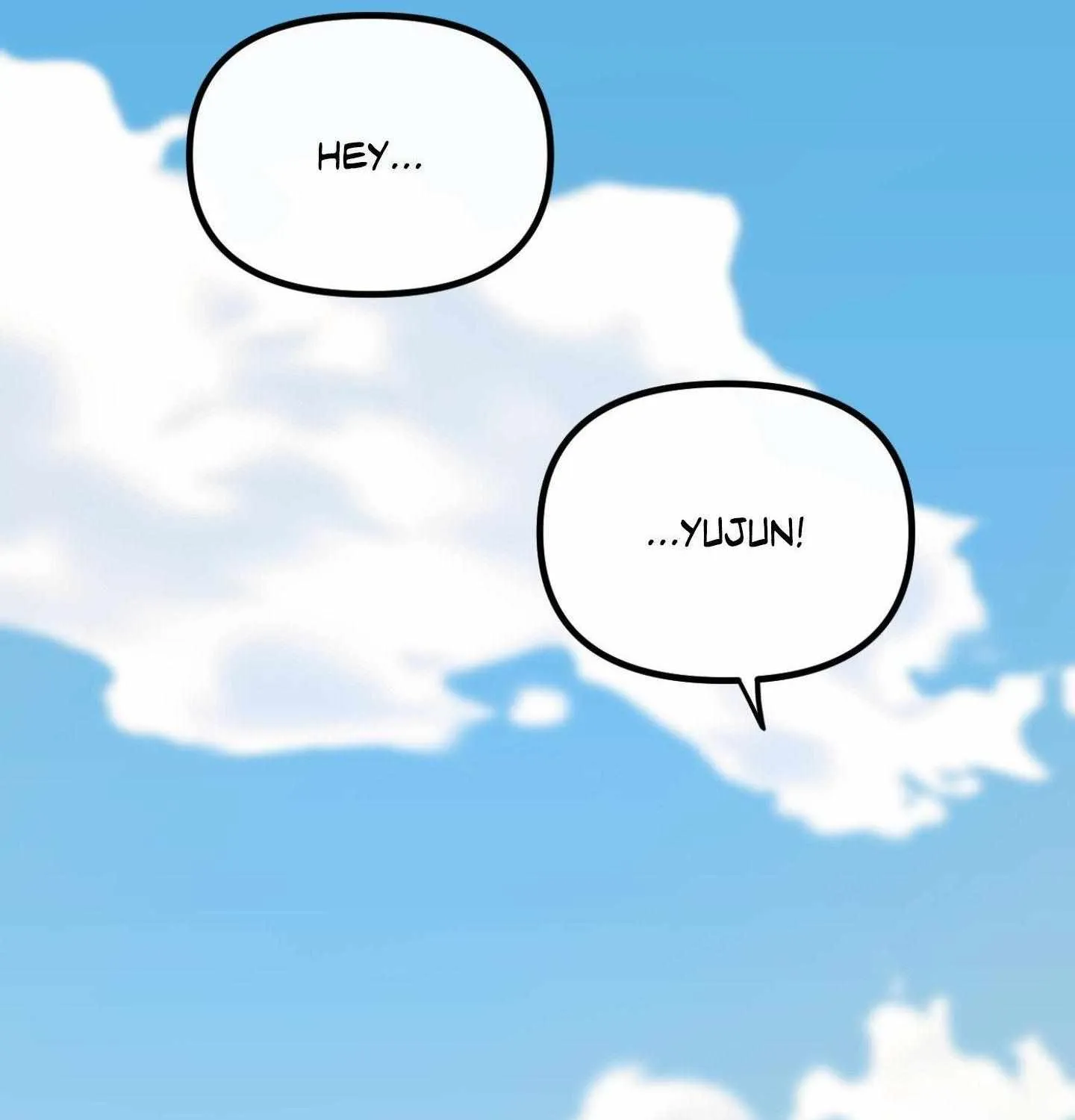 Read On the Dot chapter 8 image 130 on Lezhin