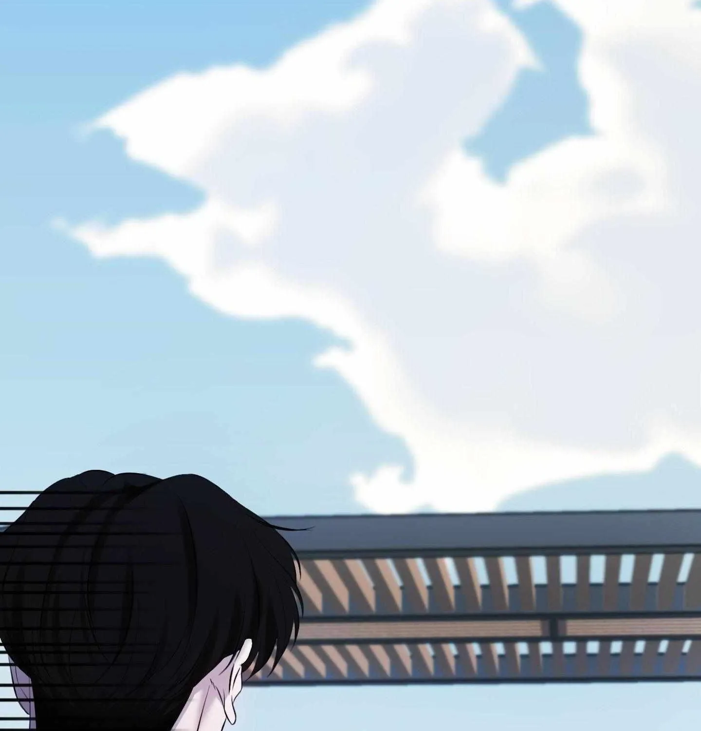 Read On the Dot chapter 8 image 131 on Lezhin