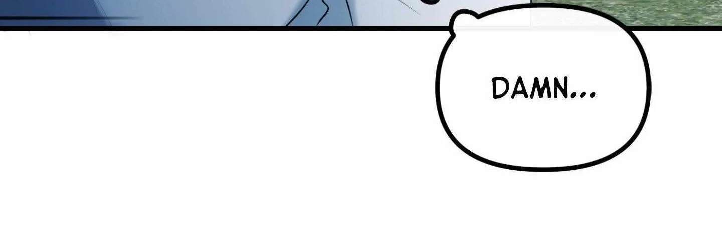 Read On the Dot chapter 8 image 133 on Lezhin
