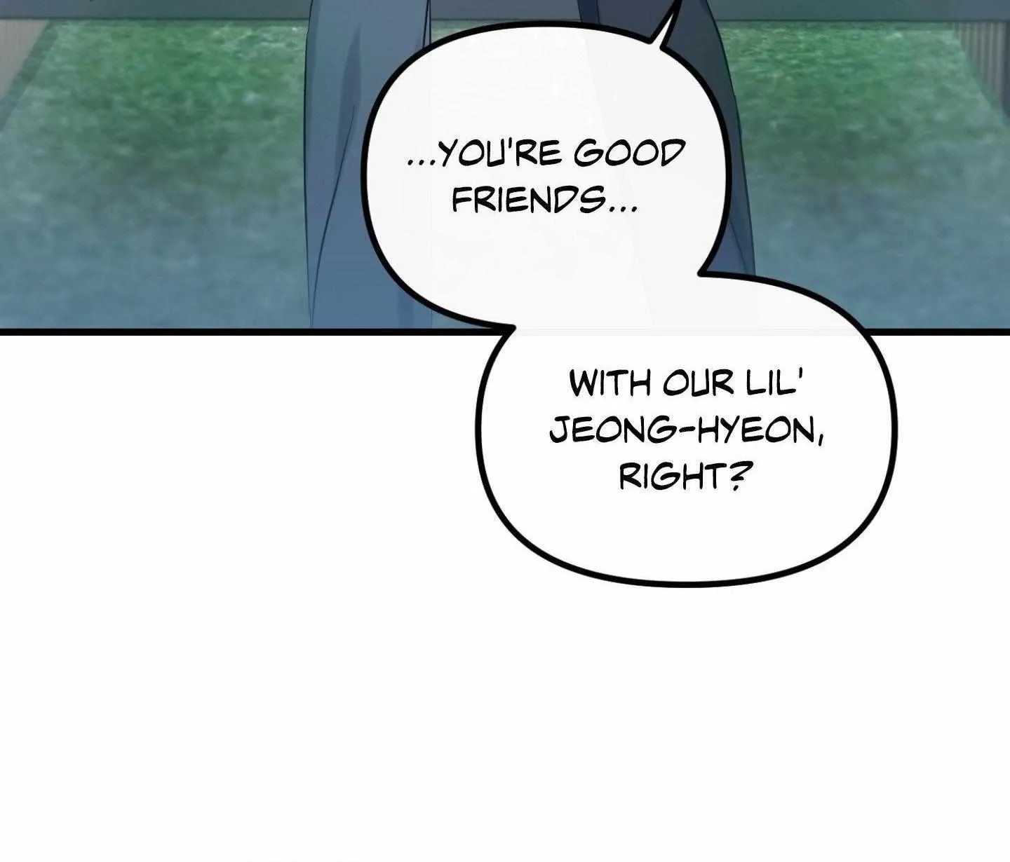Read On the Dot chapter 8 image 136 on Lezhin