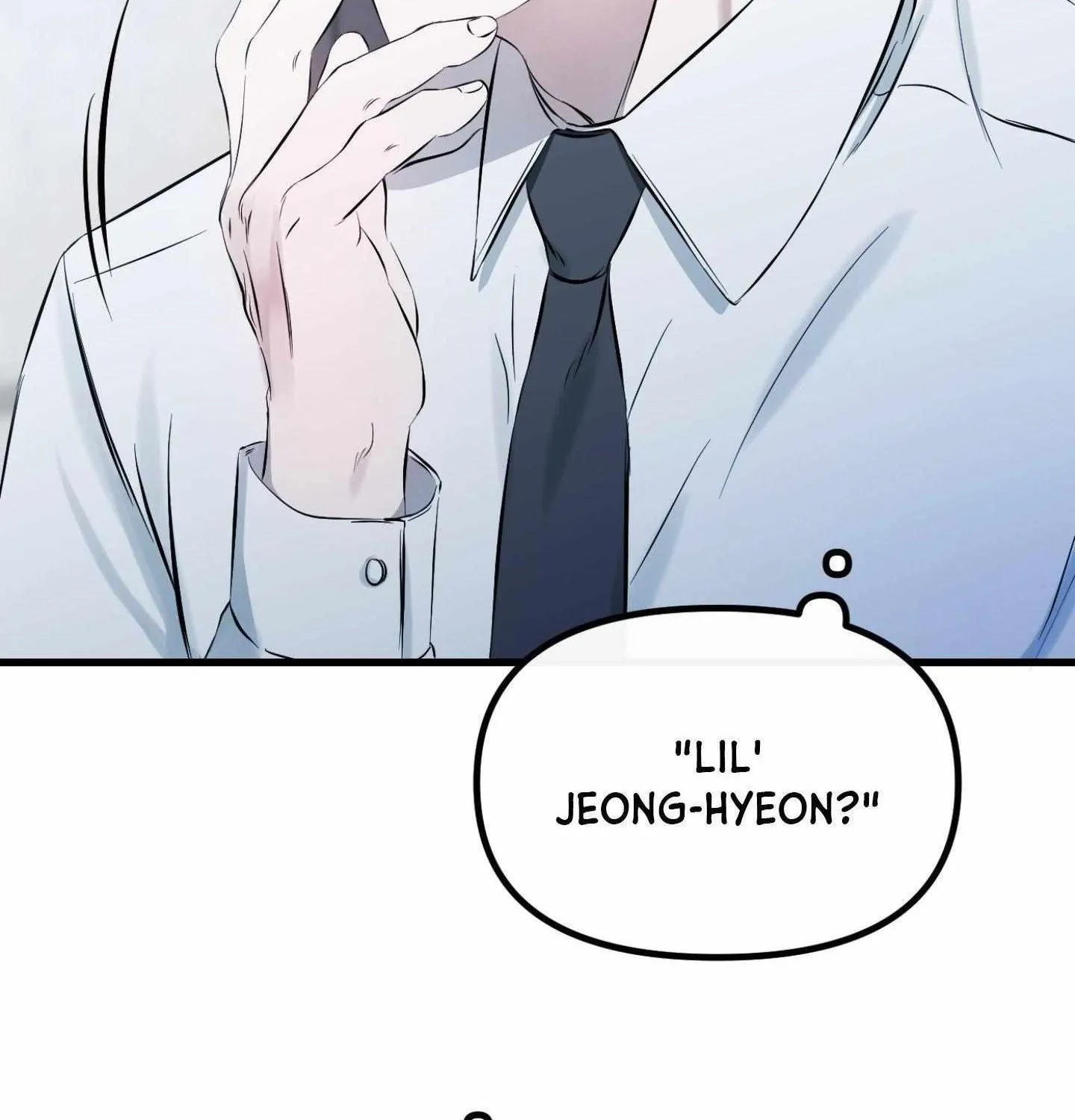 Read On the Dot chapter 8 image 138 on Lezhin