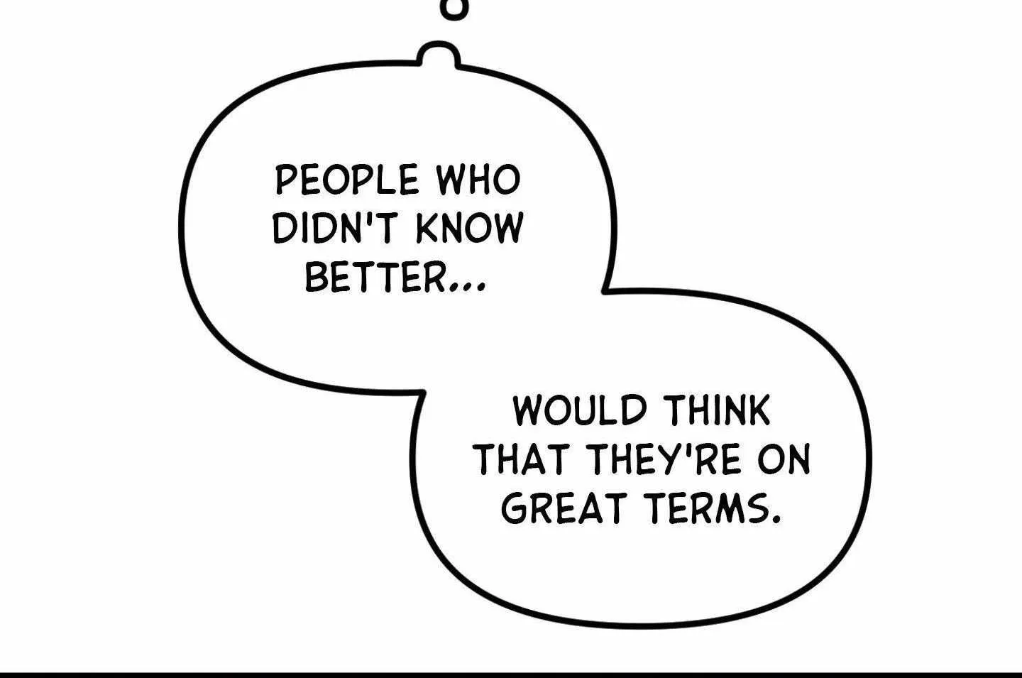 Read On the Dot chapter 8 image 139 on Lezhin