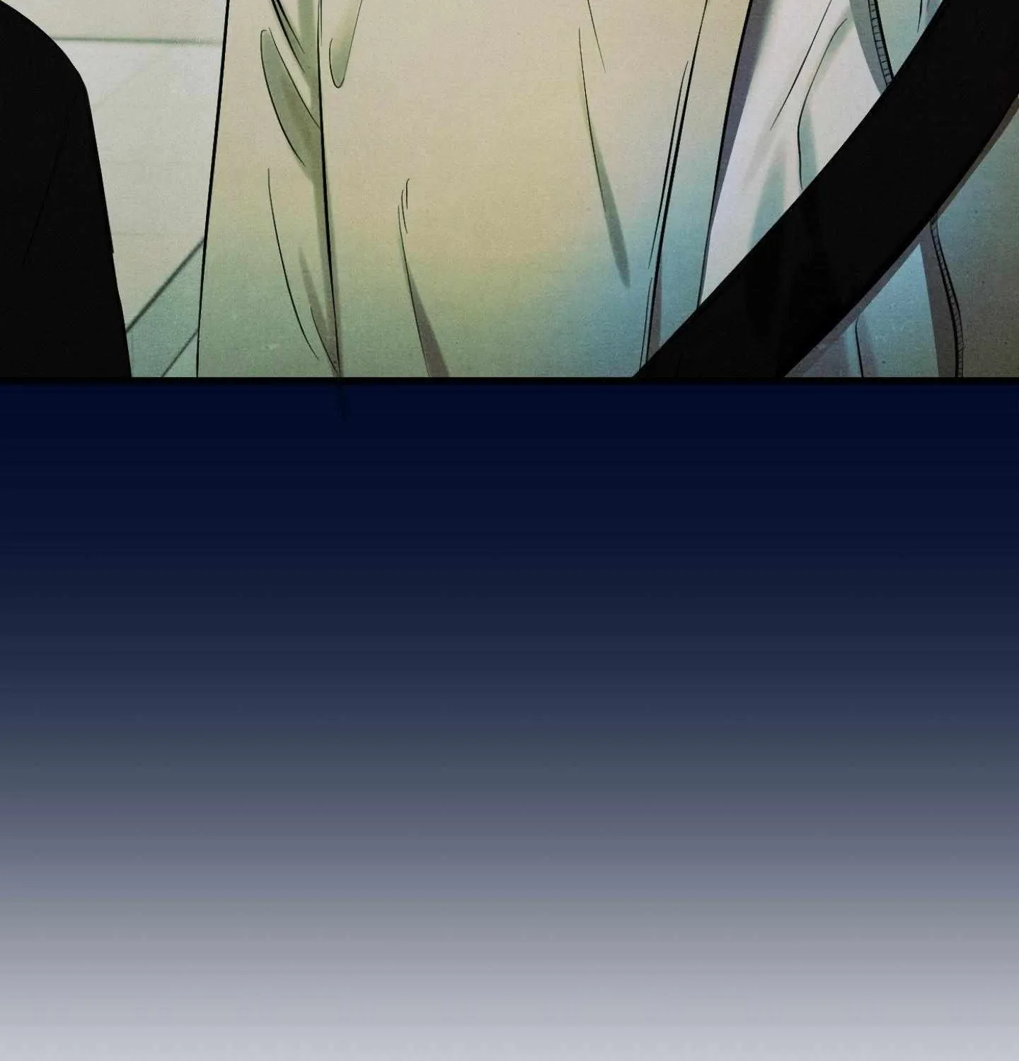 Read On the Dot chapter 8 image 14 on Lezhin