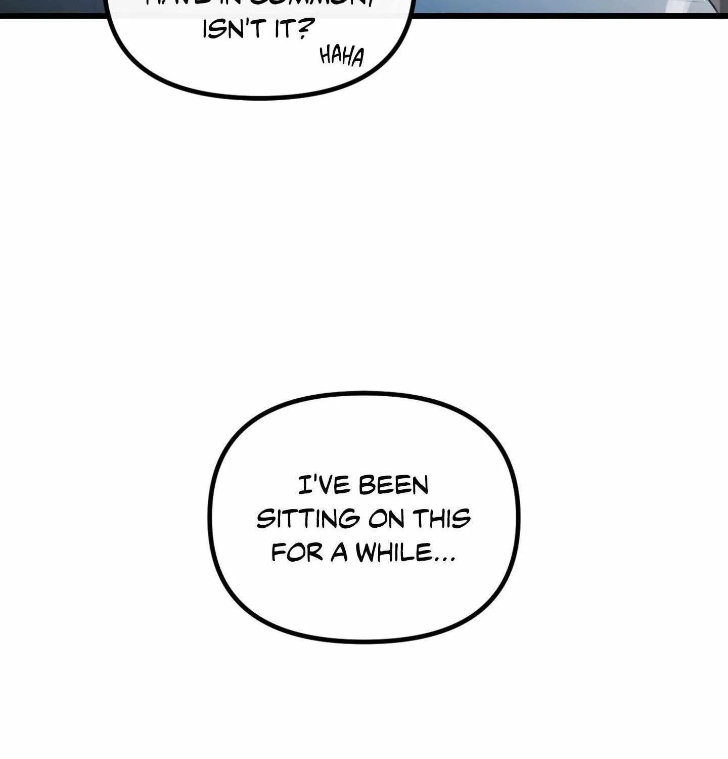 Read On the Dot chapter 8 image 141 on Lezhin