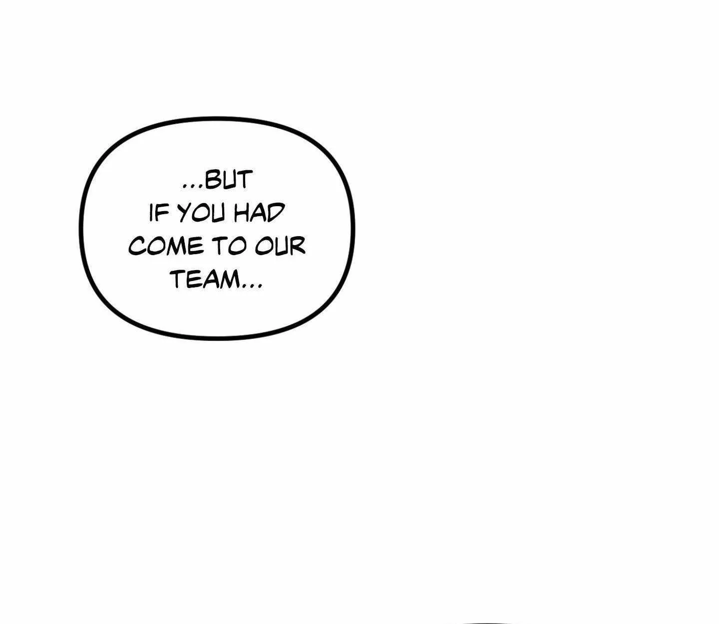 Read On the Dot chapter 8 image 142 on Lezhin