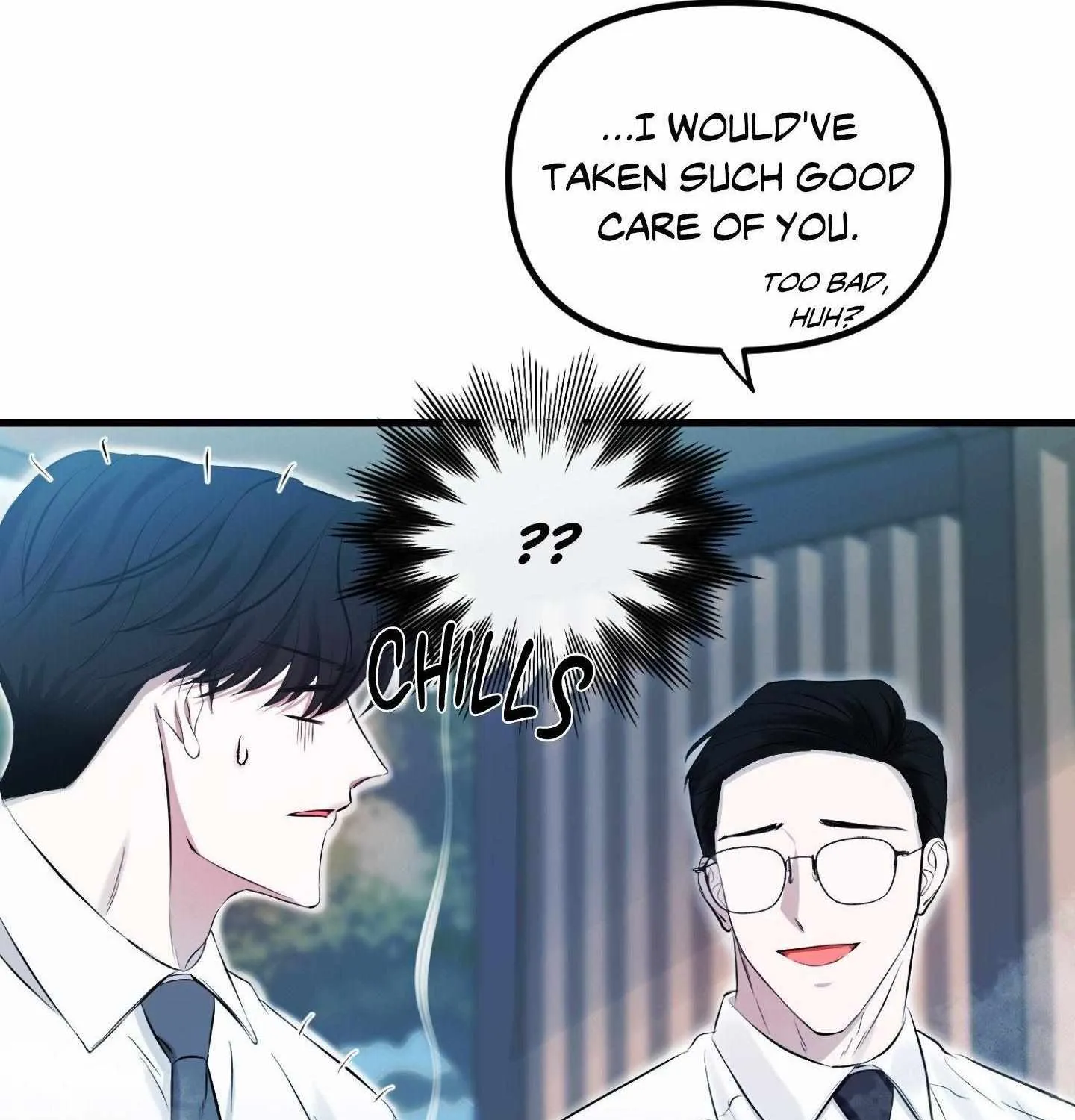 Read On the Dot chapter 8 image 143 on Lezhin