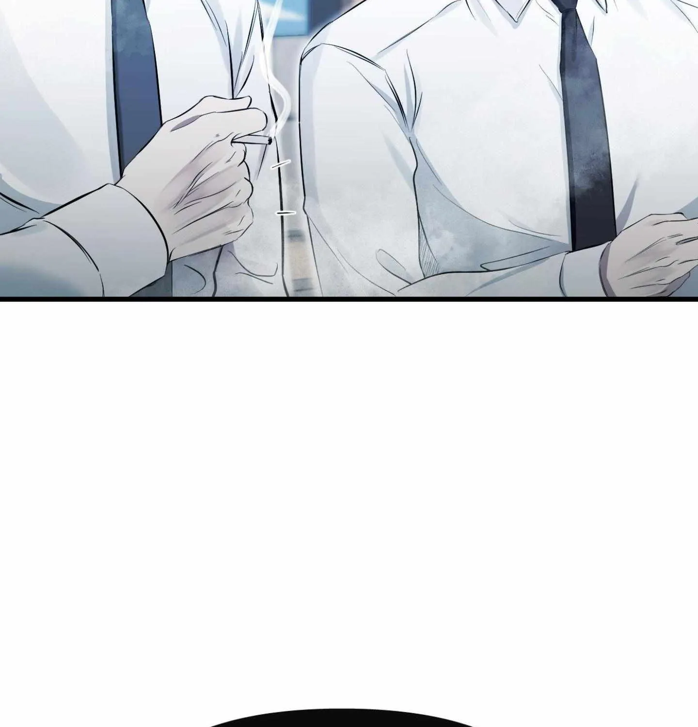 Read On the Dot chapter 8 image 144 on Lezhin