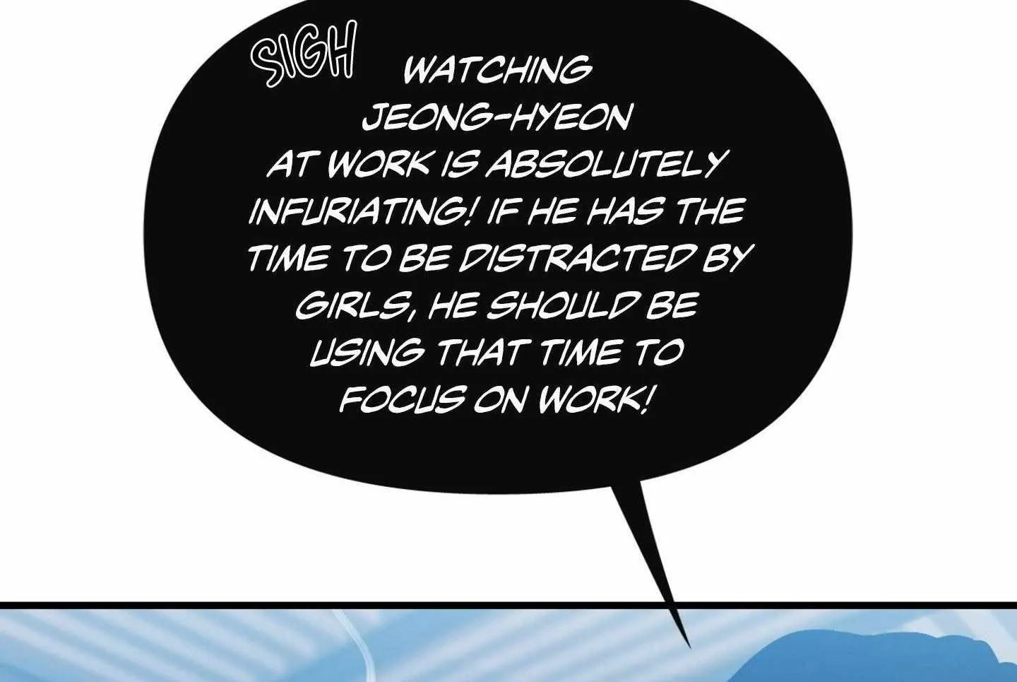 Read On the Dot chapter 8 image 145 on Lezhin