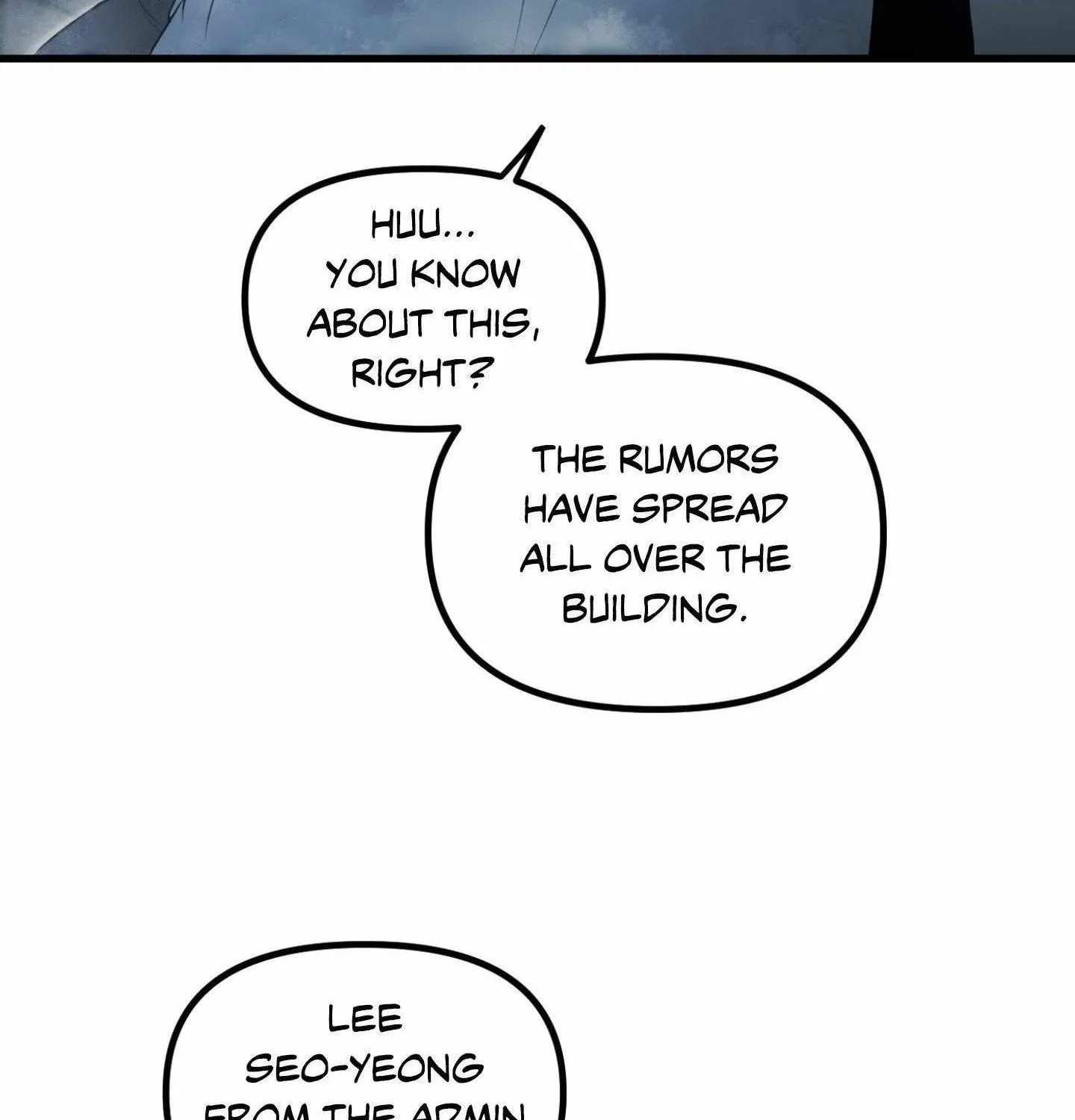 Read On the Dot chapter 8 image 147 on Lezhin