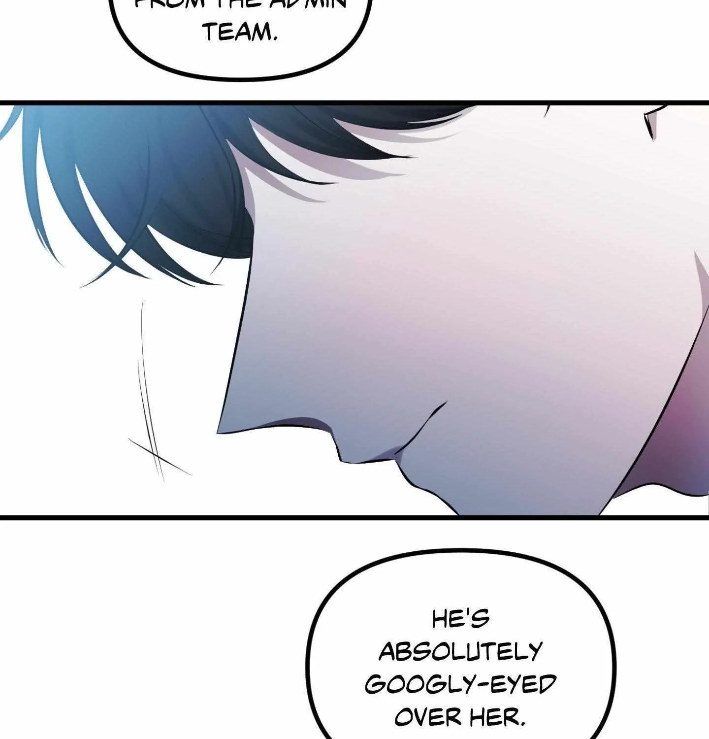 Read On the Dot chapter 8 image 148 on Lezhin
