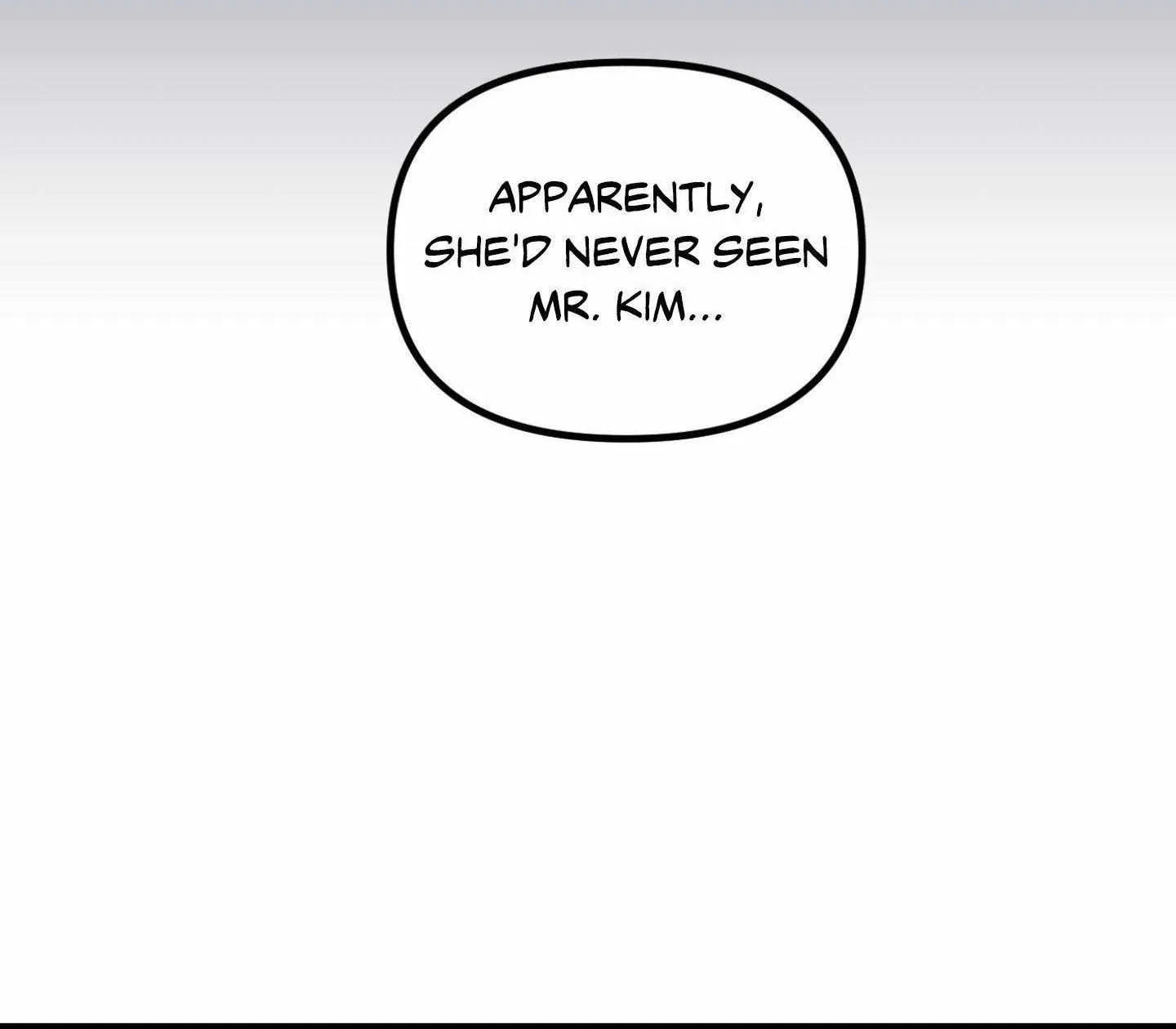 Read On the Dot chapter 8 image 15 on Lezhin