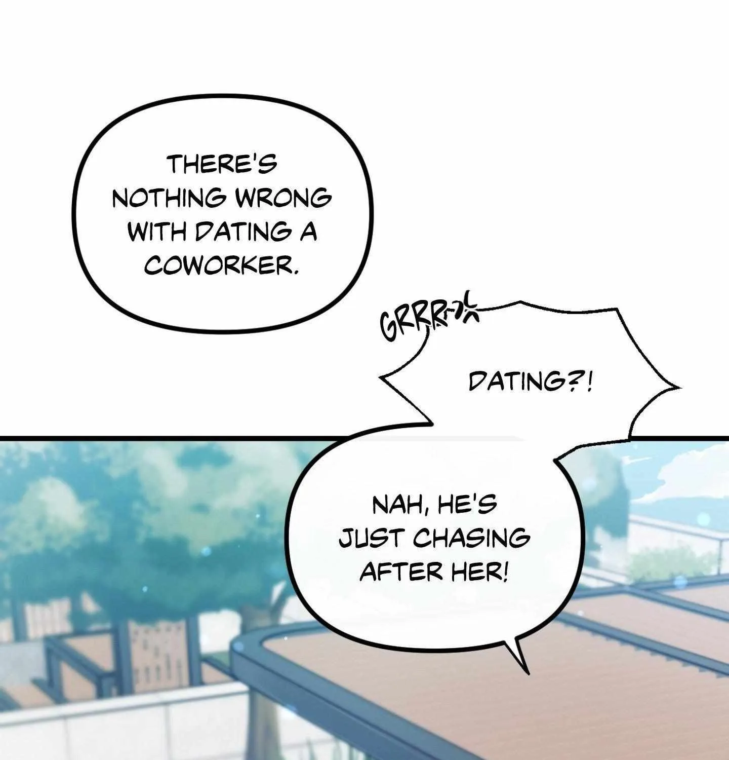 Read On the Dot chapter 8 image 150 on Lezhin