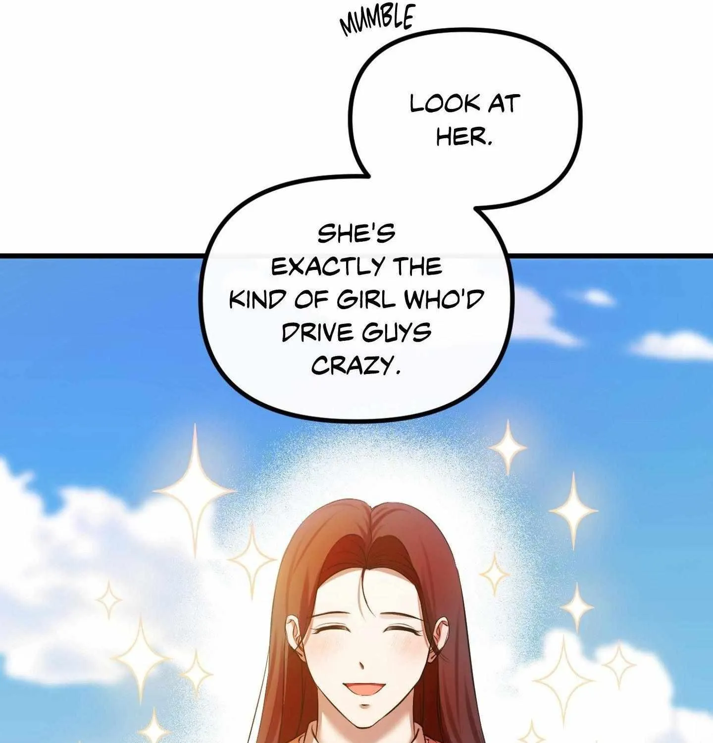 Read On the Dot chapter 8 image 153 on Lezhin