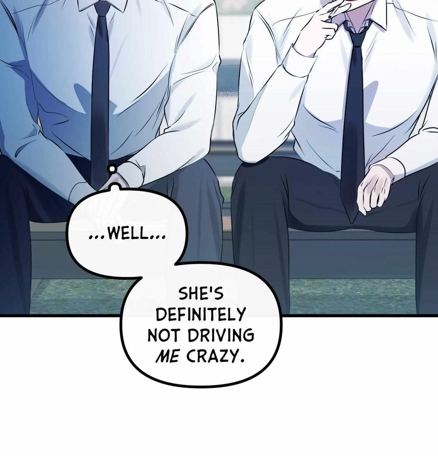Read On the Dot chapter 8 image 155 on Lezhin