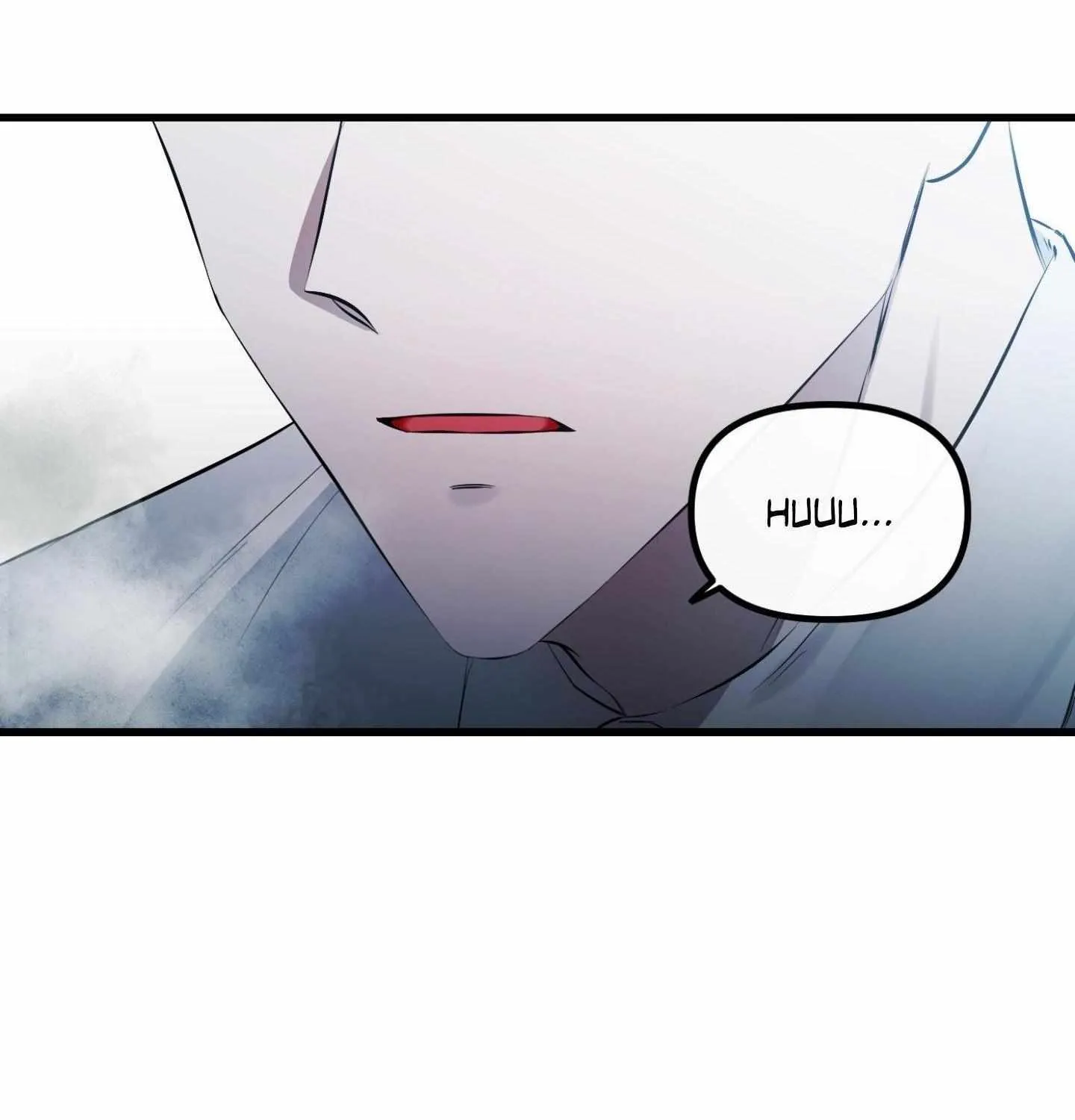 Read On the Dot chapter 8 image 157 on Lezhin