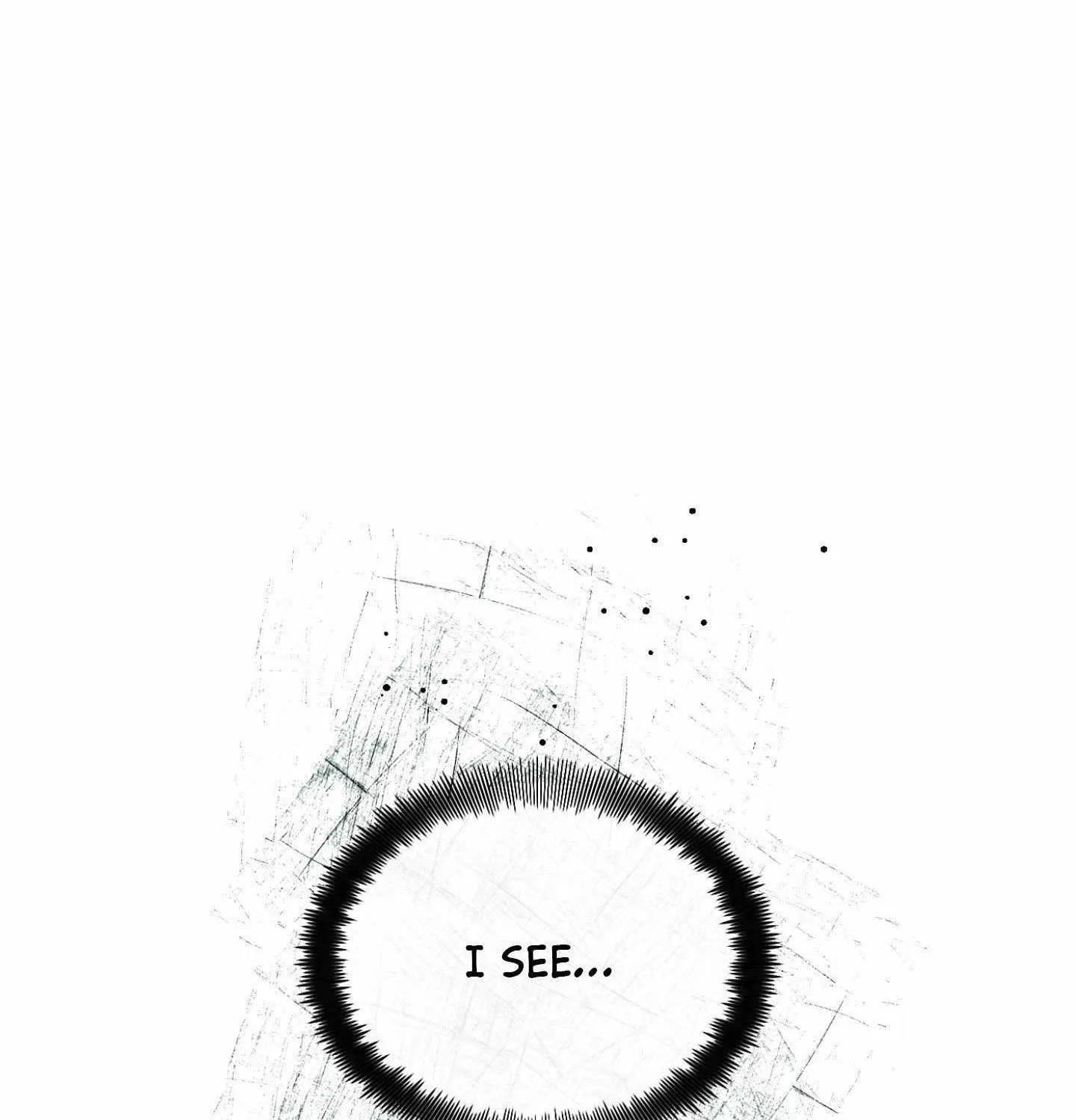Read On the Dot chapter 8 image 158 on Lezhin