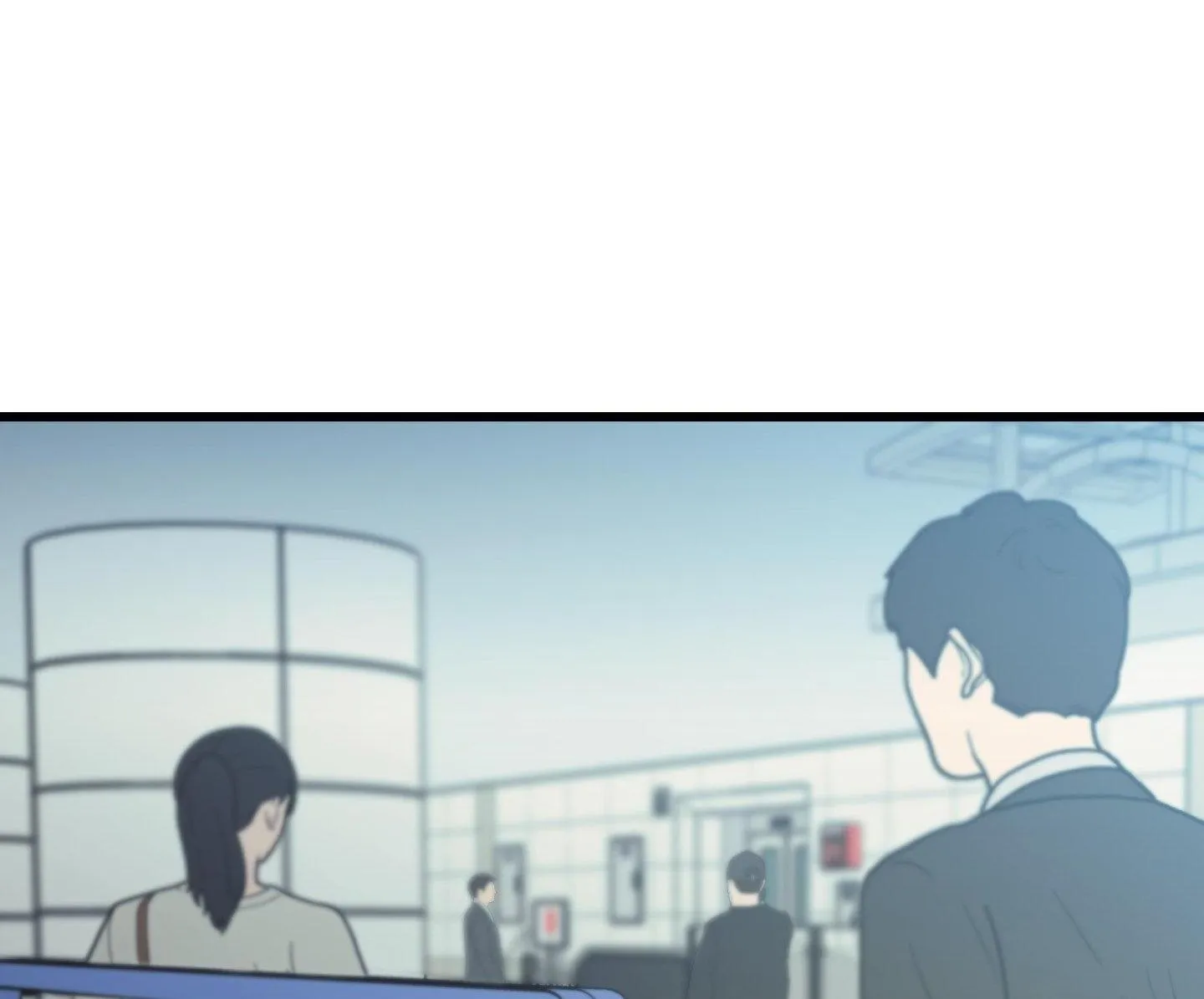 Read On the Dot chapter 8 image 163 on Lezhin