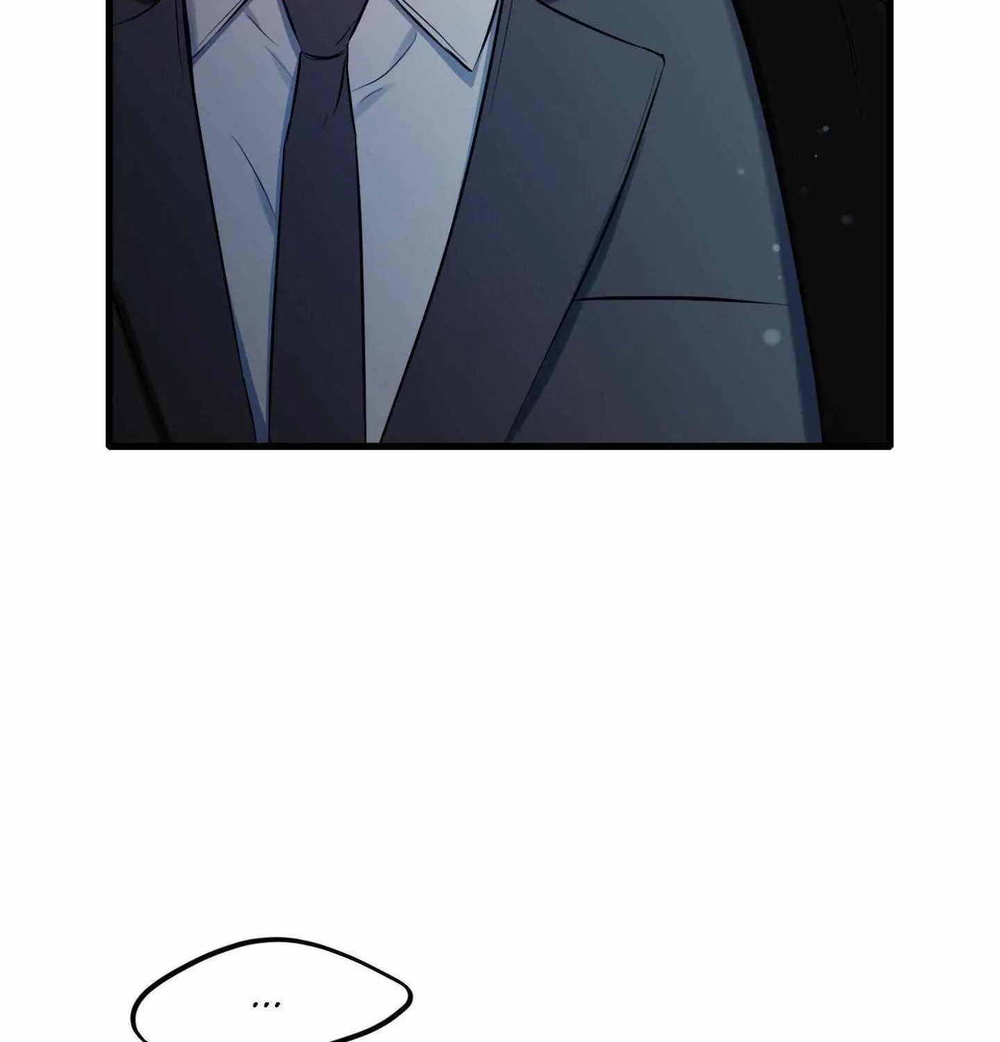 Read On the Dot chapter 8 image 169 on Lezhin