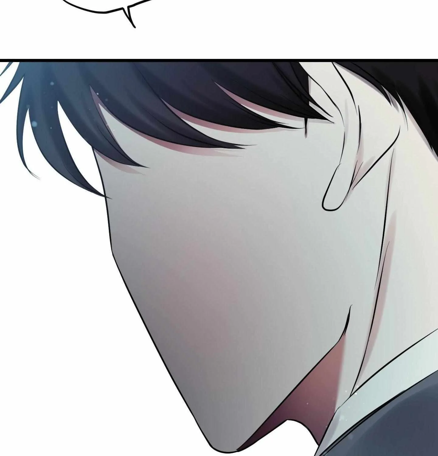 Read On the Dot chapter 8 image 170 on Lezhin