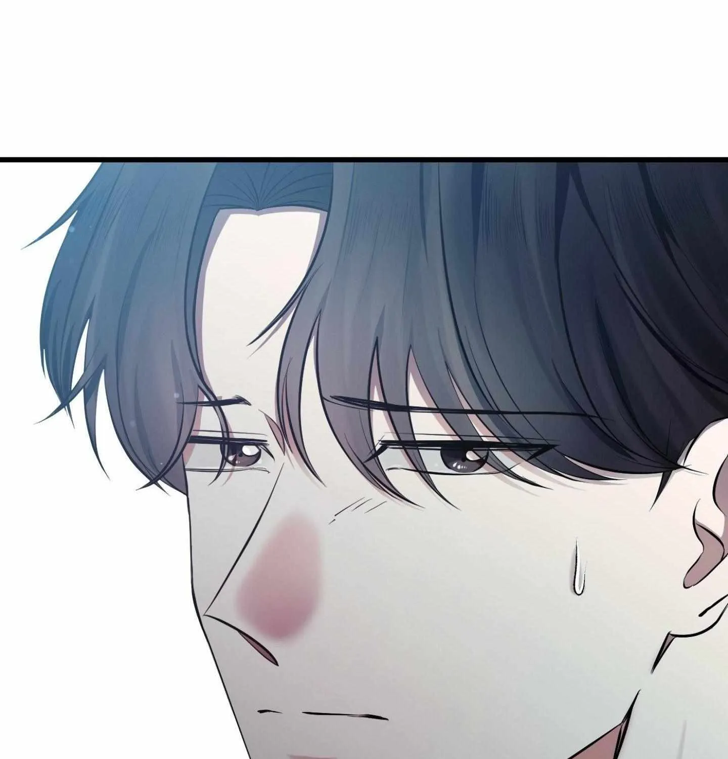 Read On the Dot chapter 8 image 172 on Lezhin