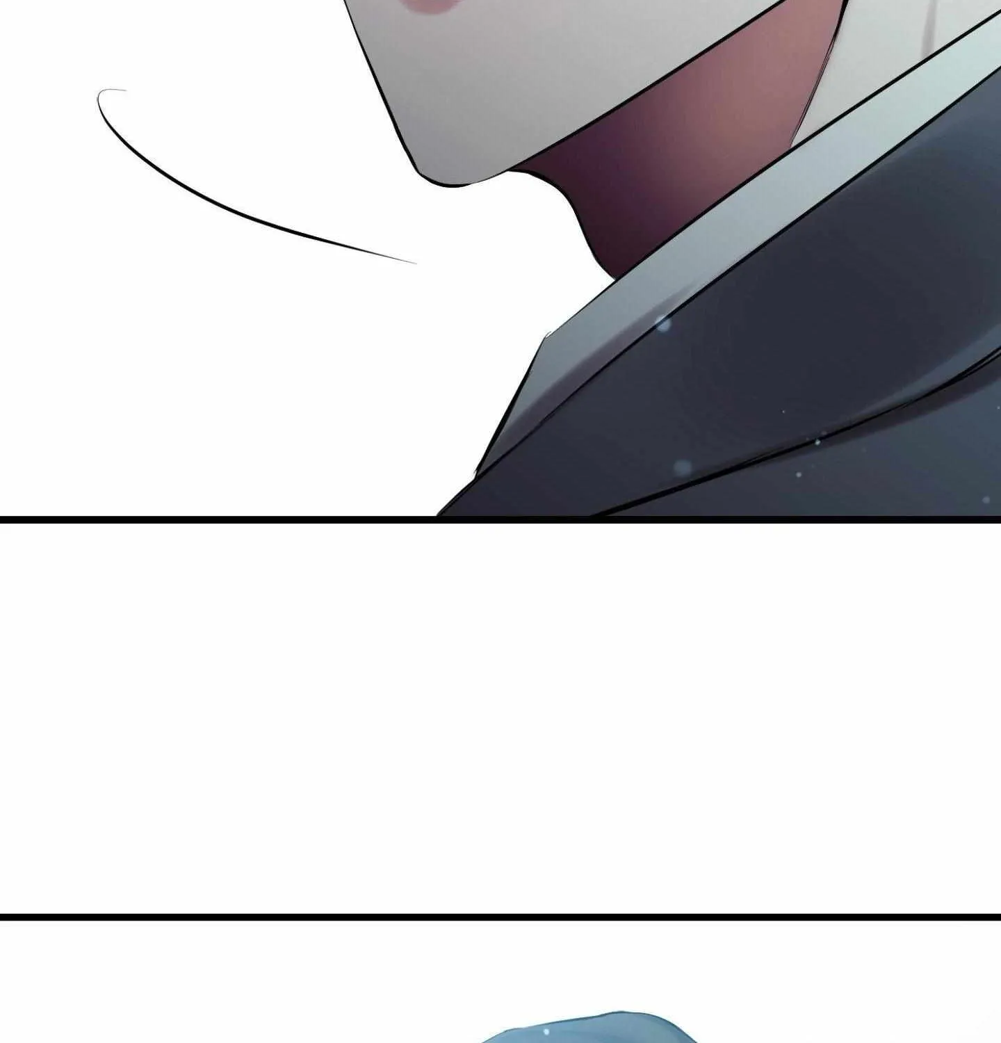 Read On the Dot chapter 8 image 173 on Lezhin