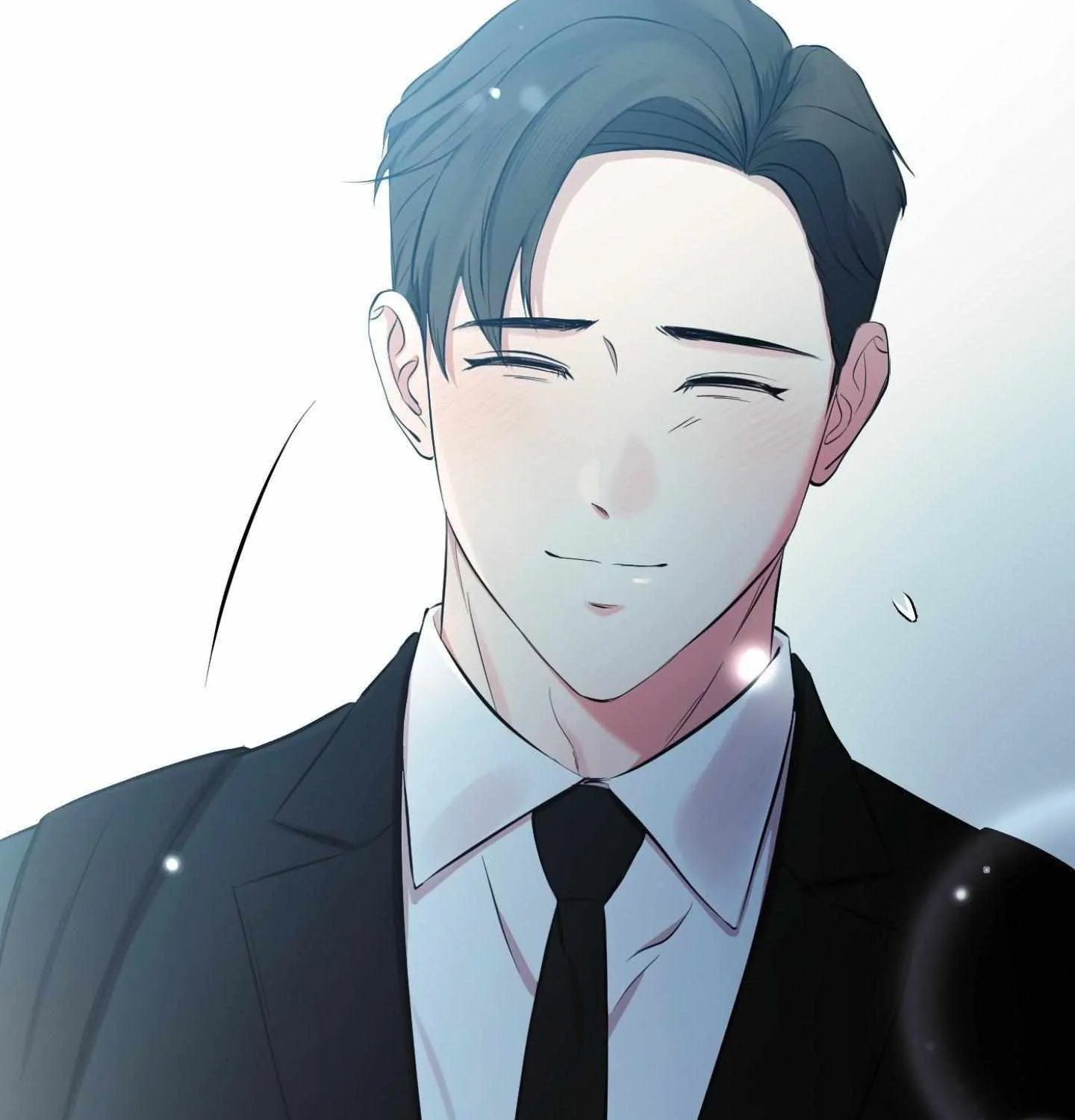 Read On the Dot chapter 8 image 174 on Lezhin