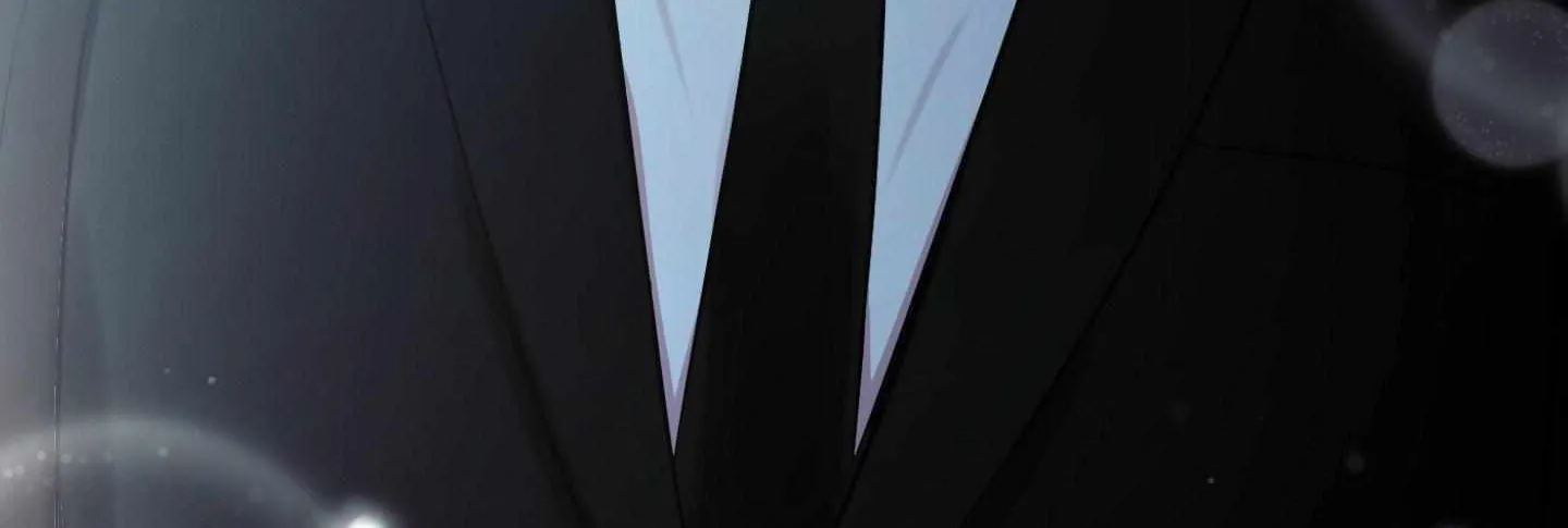 Read On the Dot chapter 8 image 175 on Lezhin