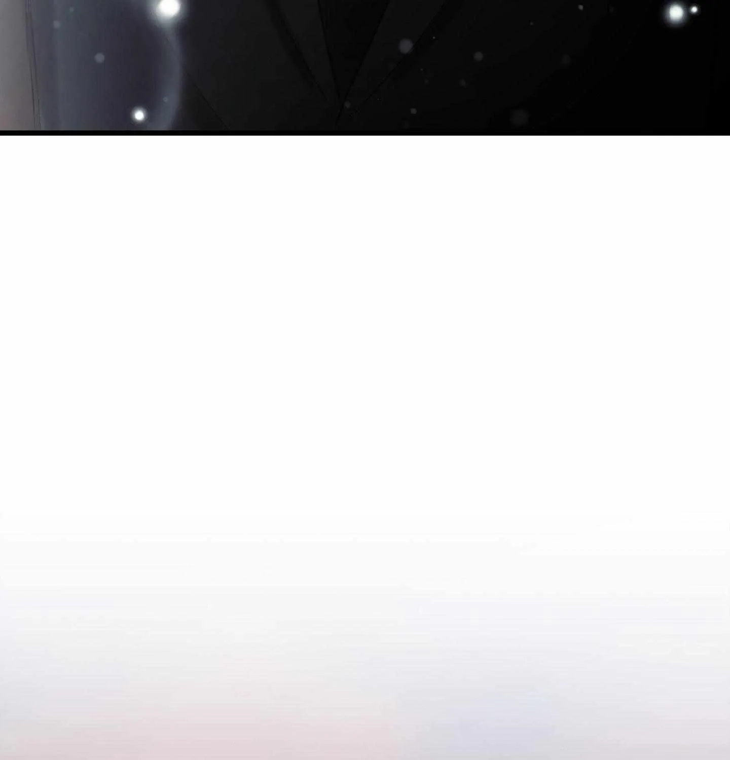 Read On the Dot chapter 8 image 176 on Lezhin