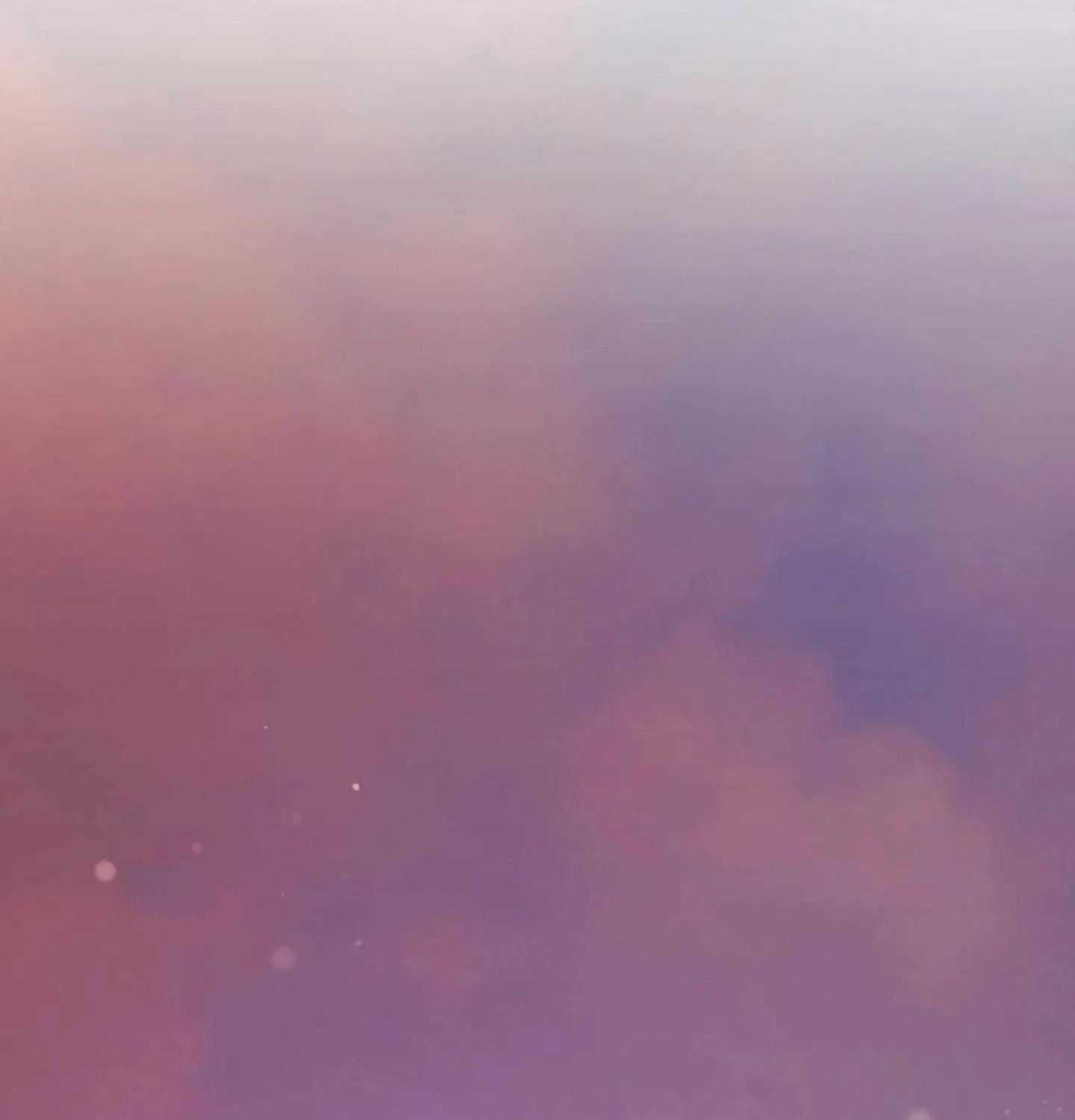 Read On the Dot chapter 8 image 177 on Lezhin