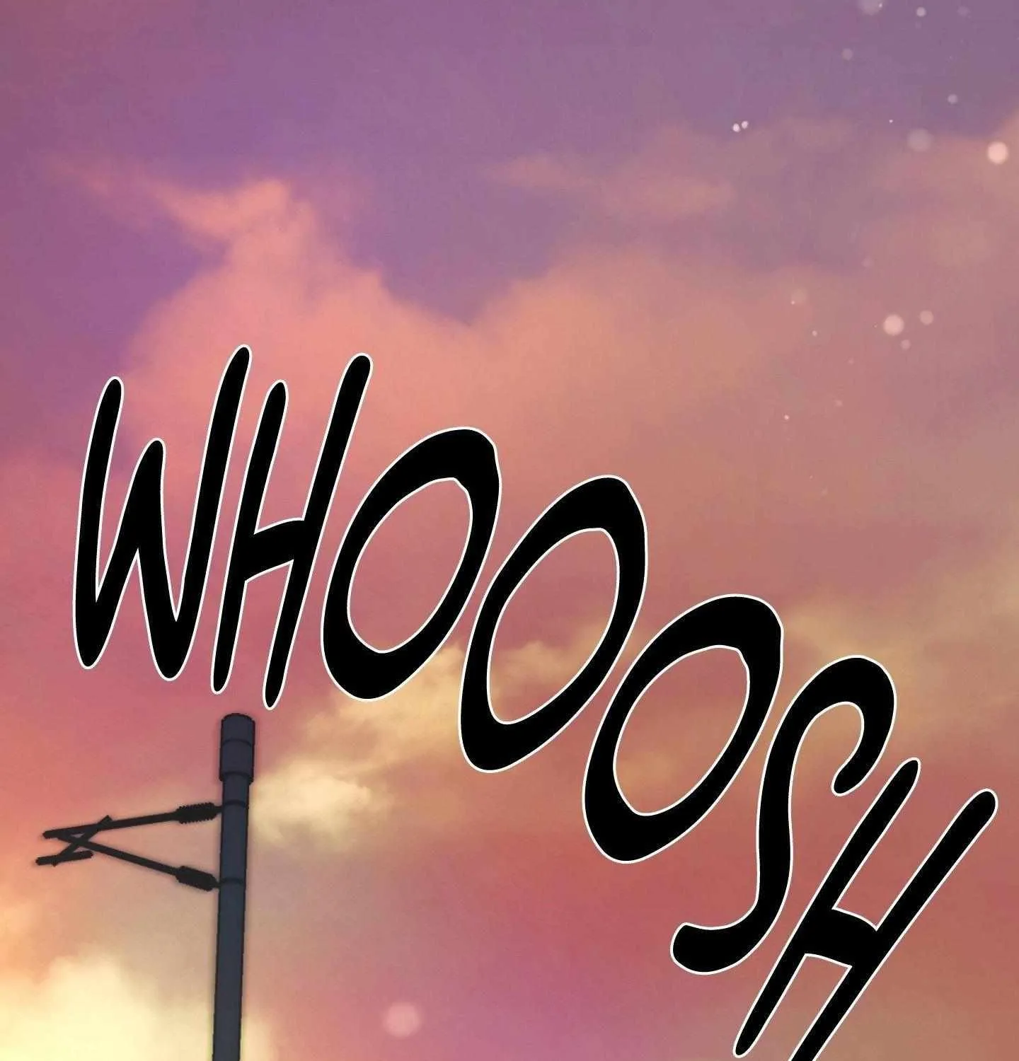 Read On the Dot chapter 8 image 178 on Lezhin